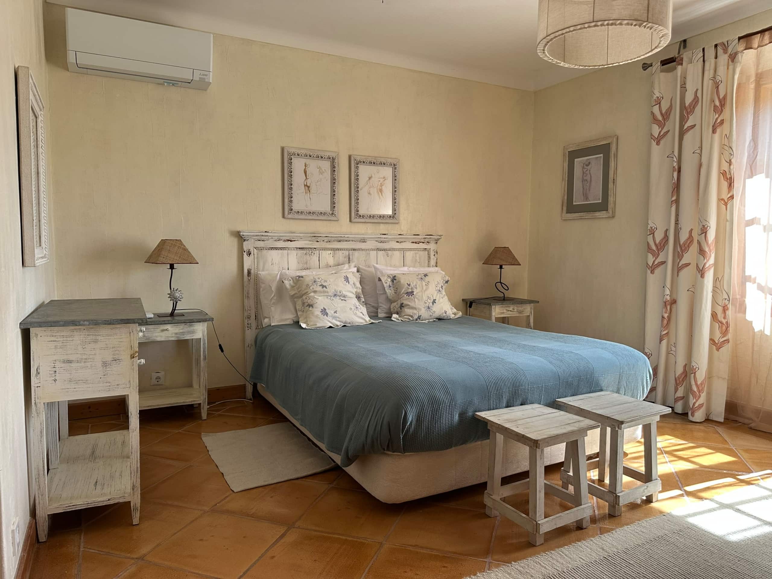 Villa Malveira 7,000 m² Estate near Cascais 38
