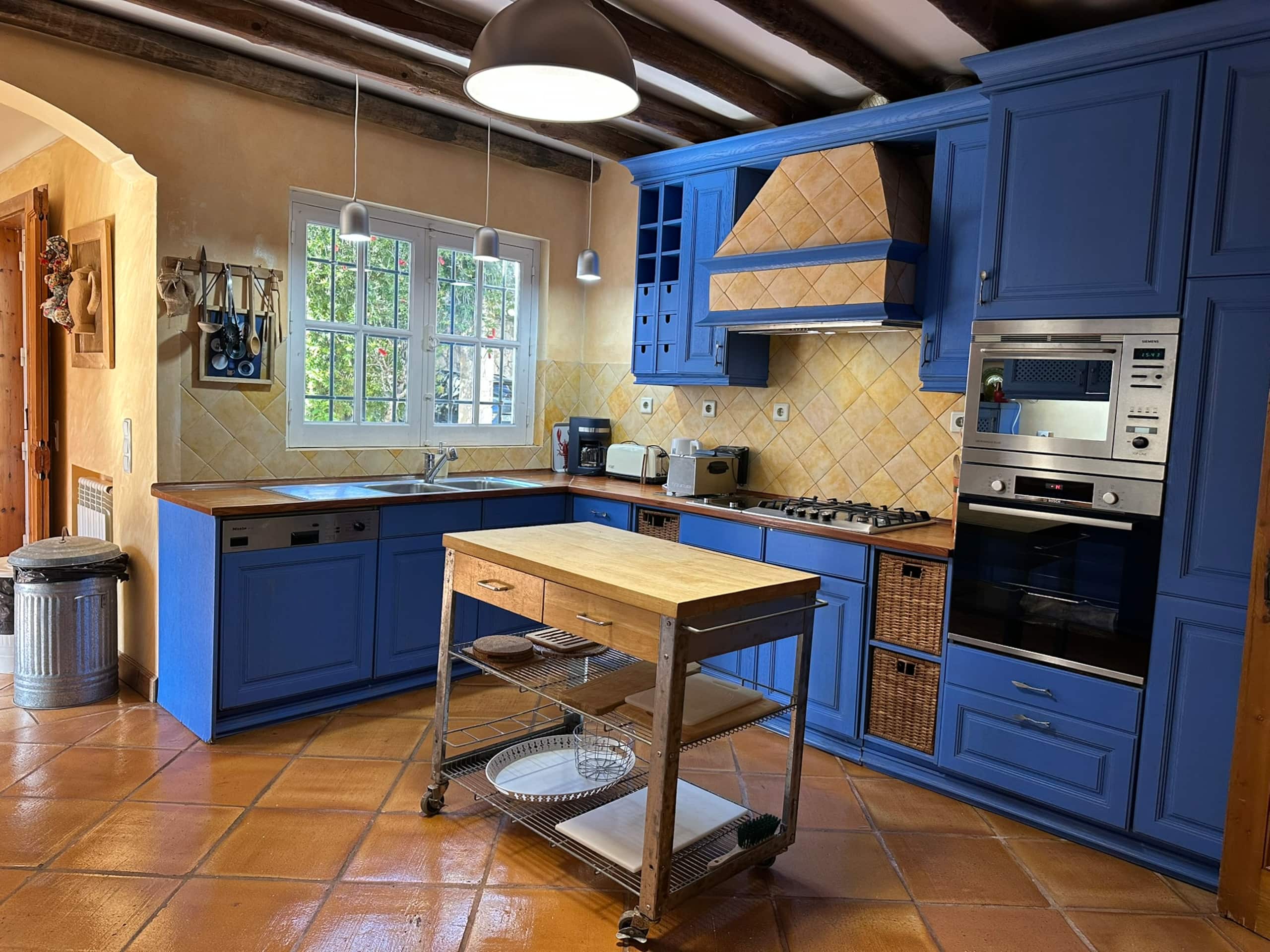 Villa Malveira 7,000 m² Estate near Cascais 21