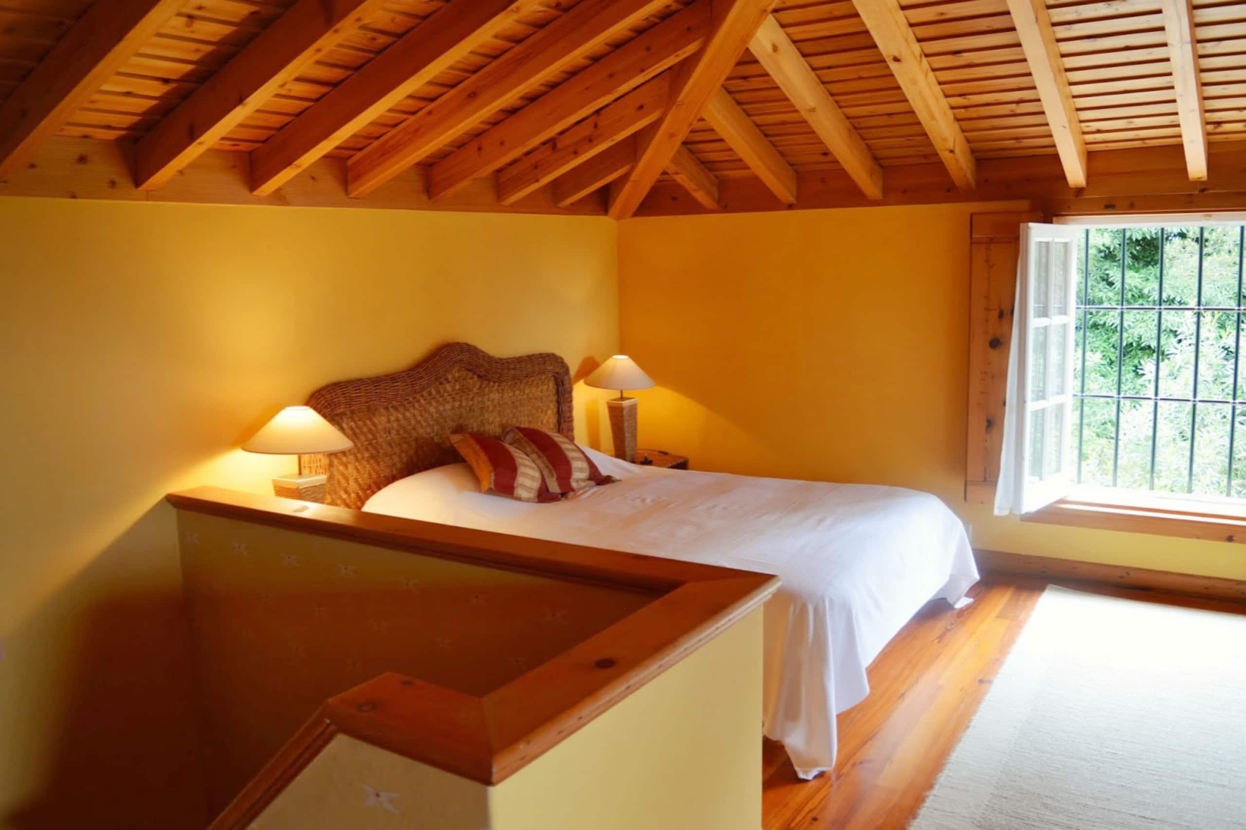 Villa Malveira 7,000 m² Estate near Cascais 28