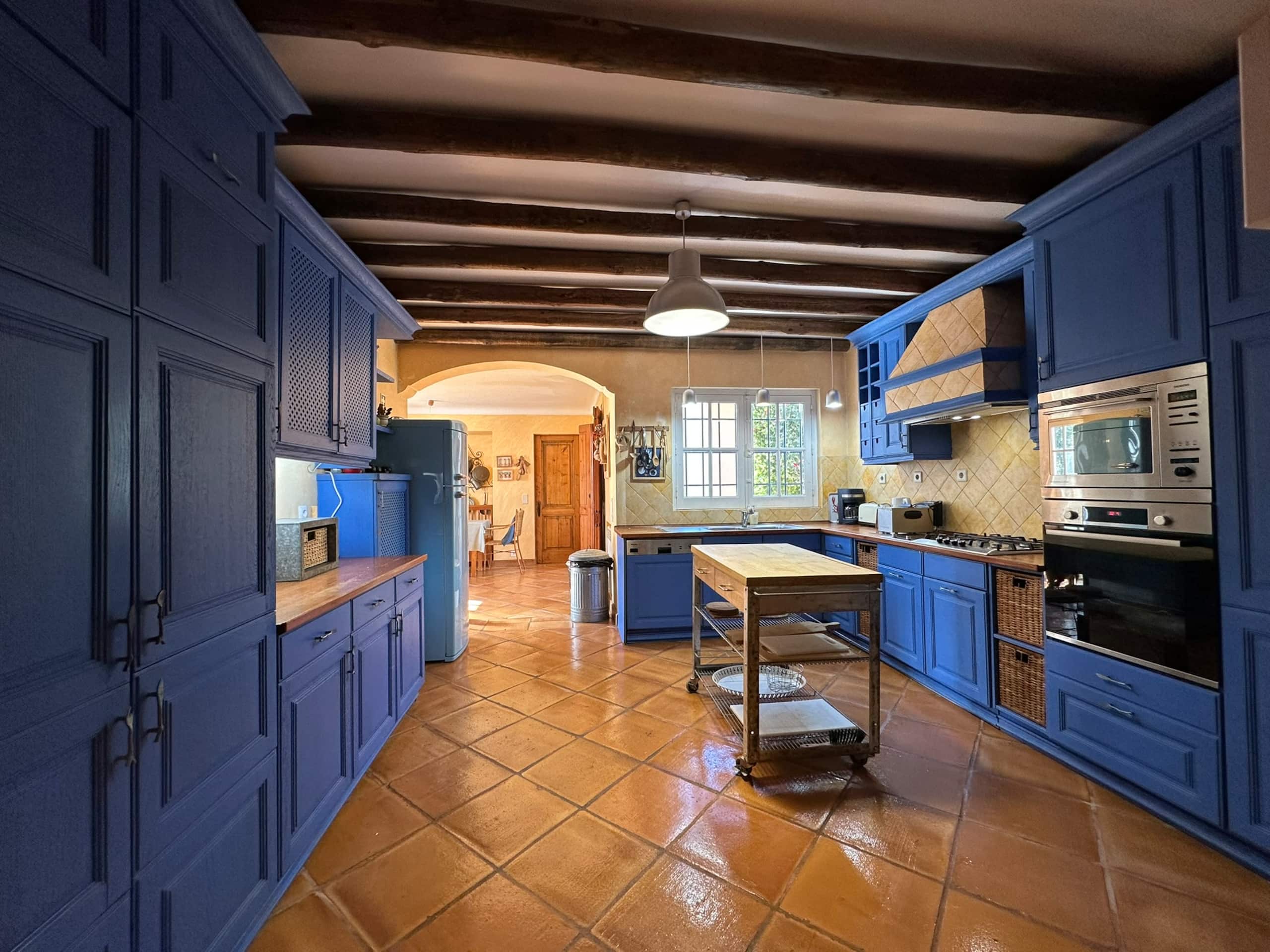 Villa Malveira 7,000 m² Estate near Cascais 23
