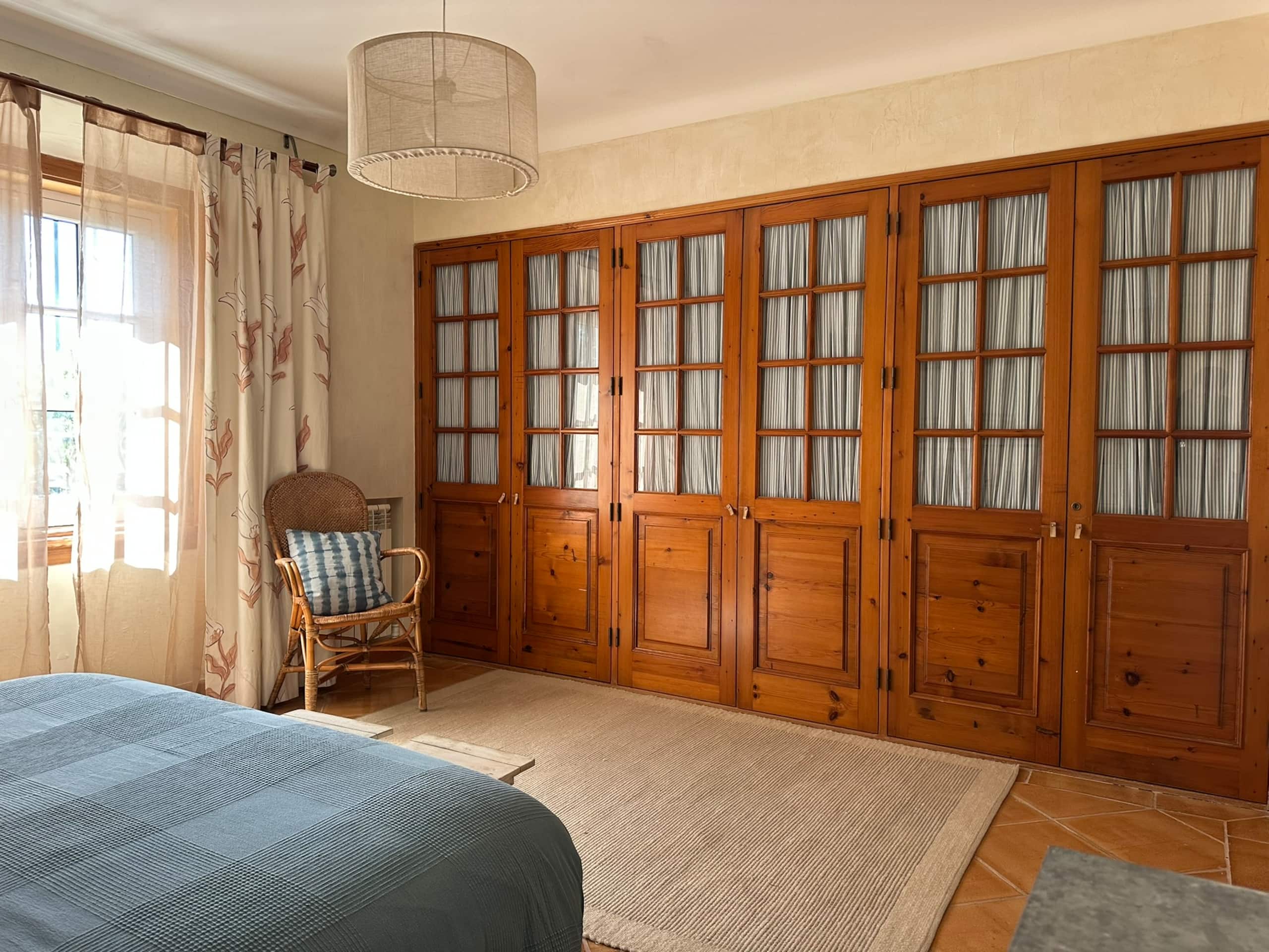 Villa Malveira 7,000 m² Estate near Cascais 39