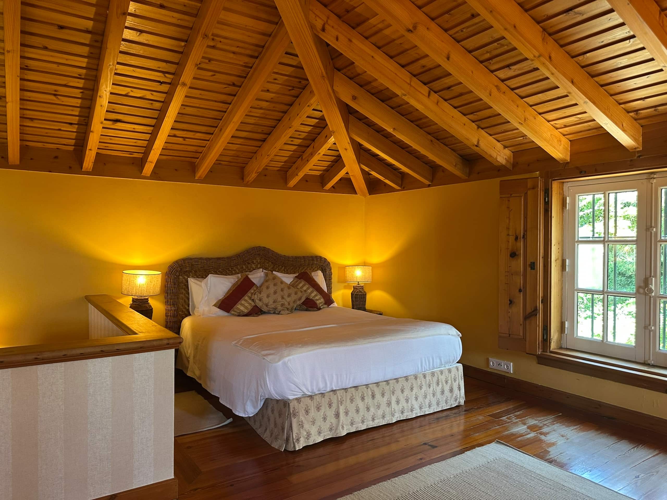 Villa Malveira 7,000 m² Estate near Cascais 33