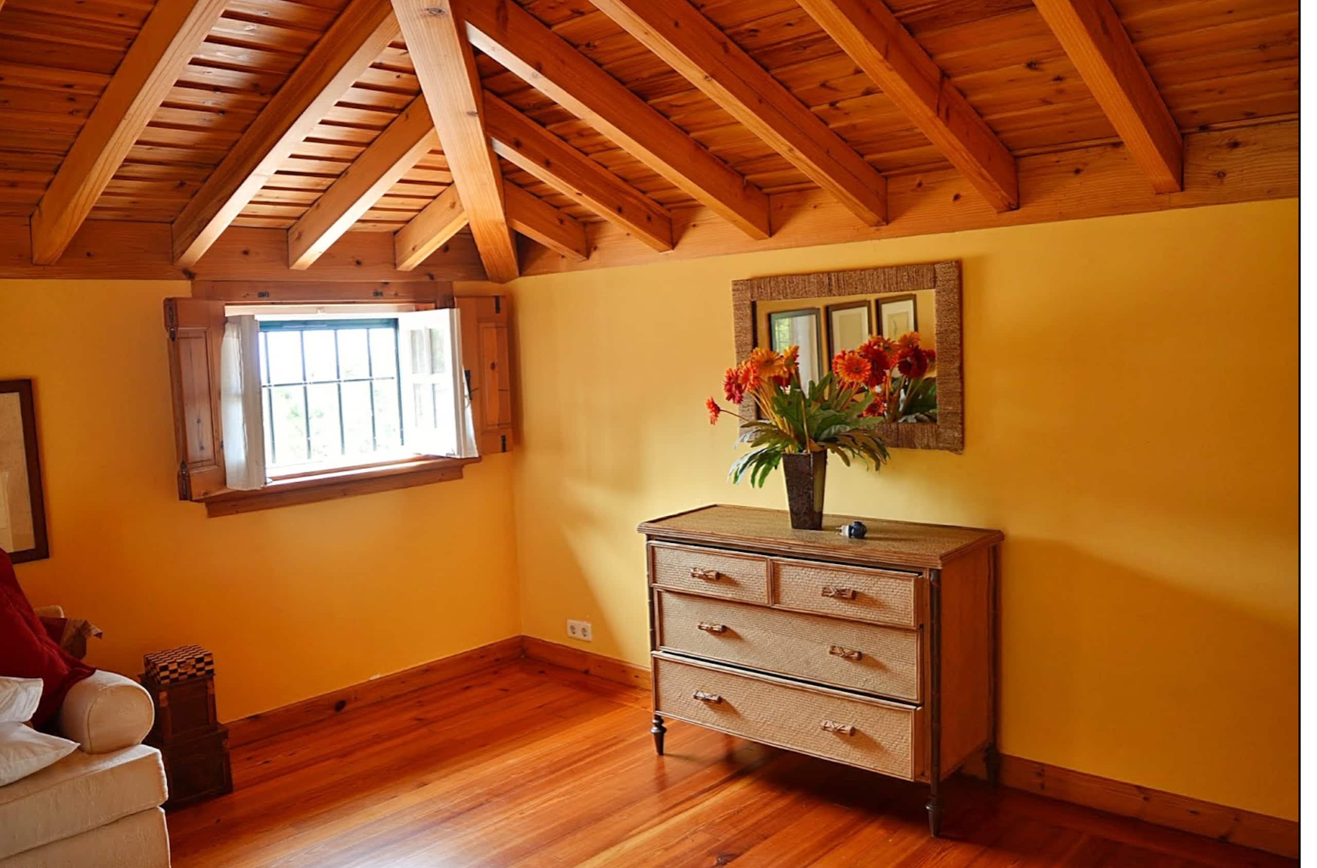 Villa Malveira 7,000 m² Estate near Cascais 29