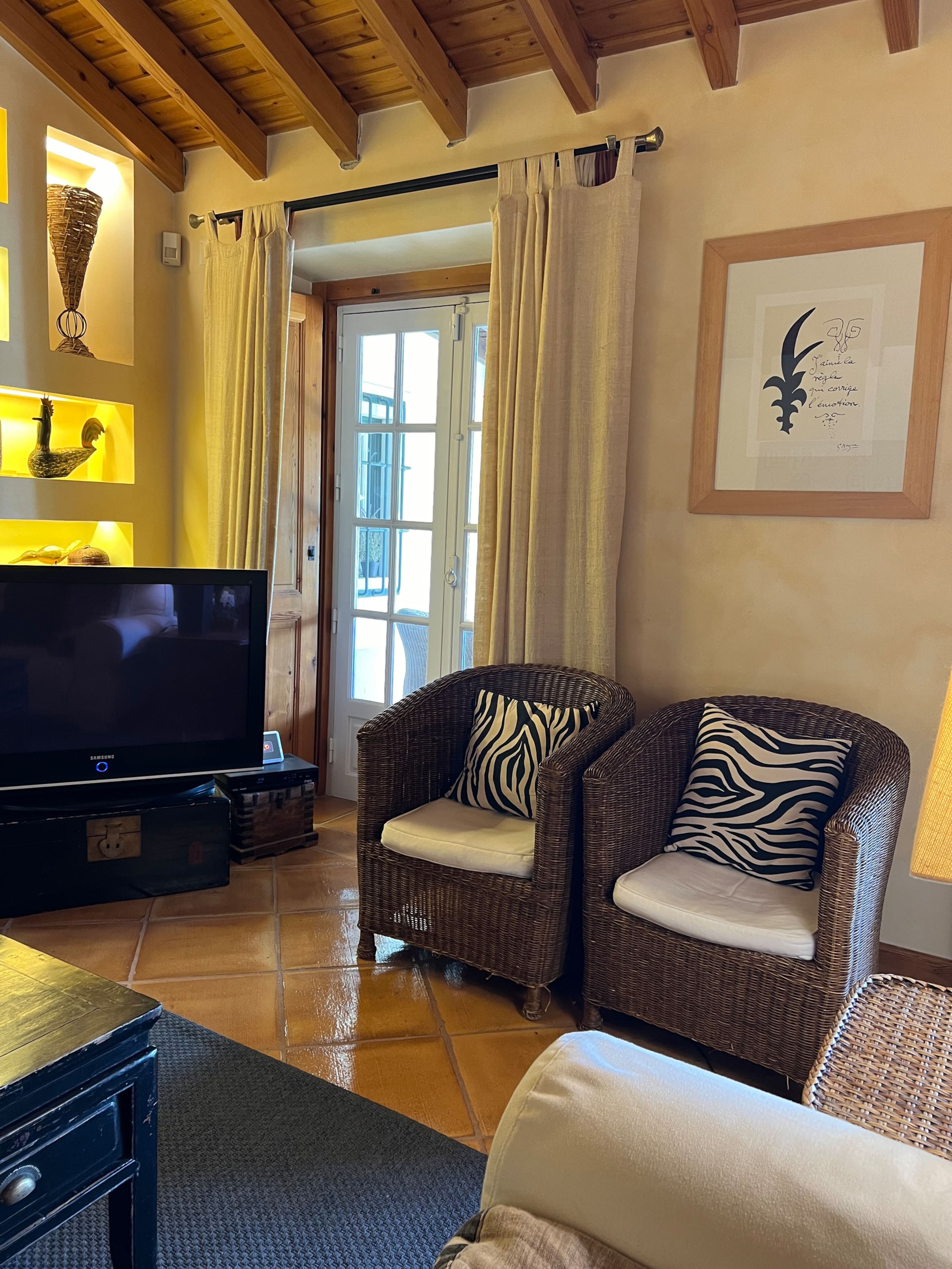 Villa Malveira 7,000 m² Estate near Cascais 10