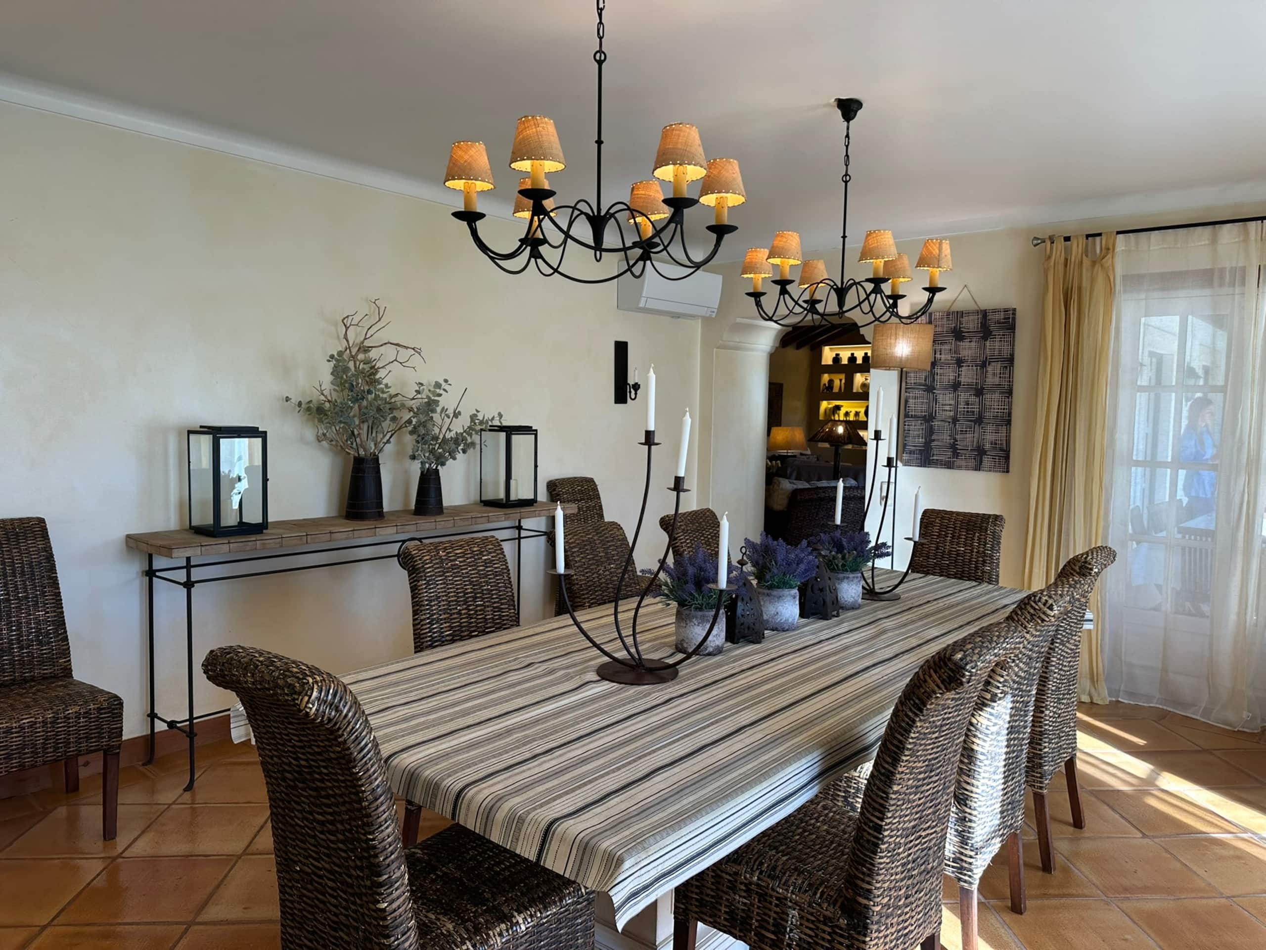Villa Malveira 7,000 m² Estate near Cascais 26