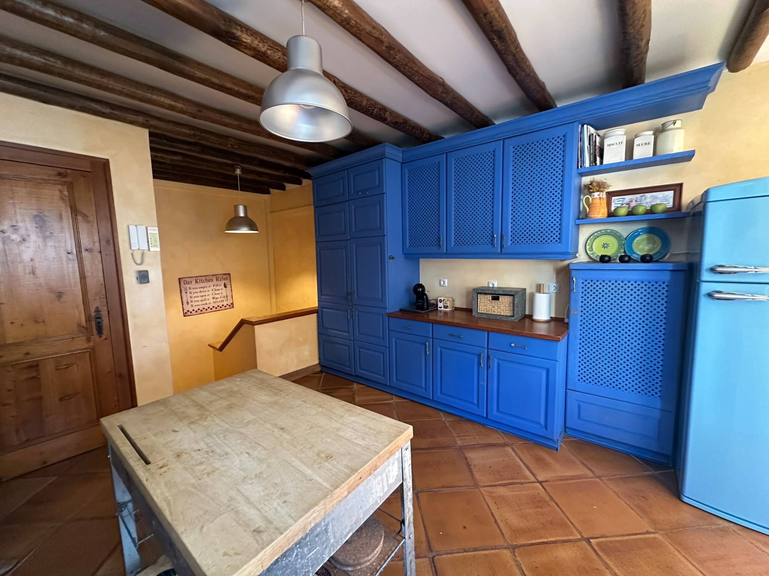 Villa Malveira 7,000 m² Estate near Cascais 22
