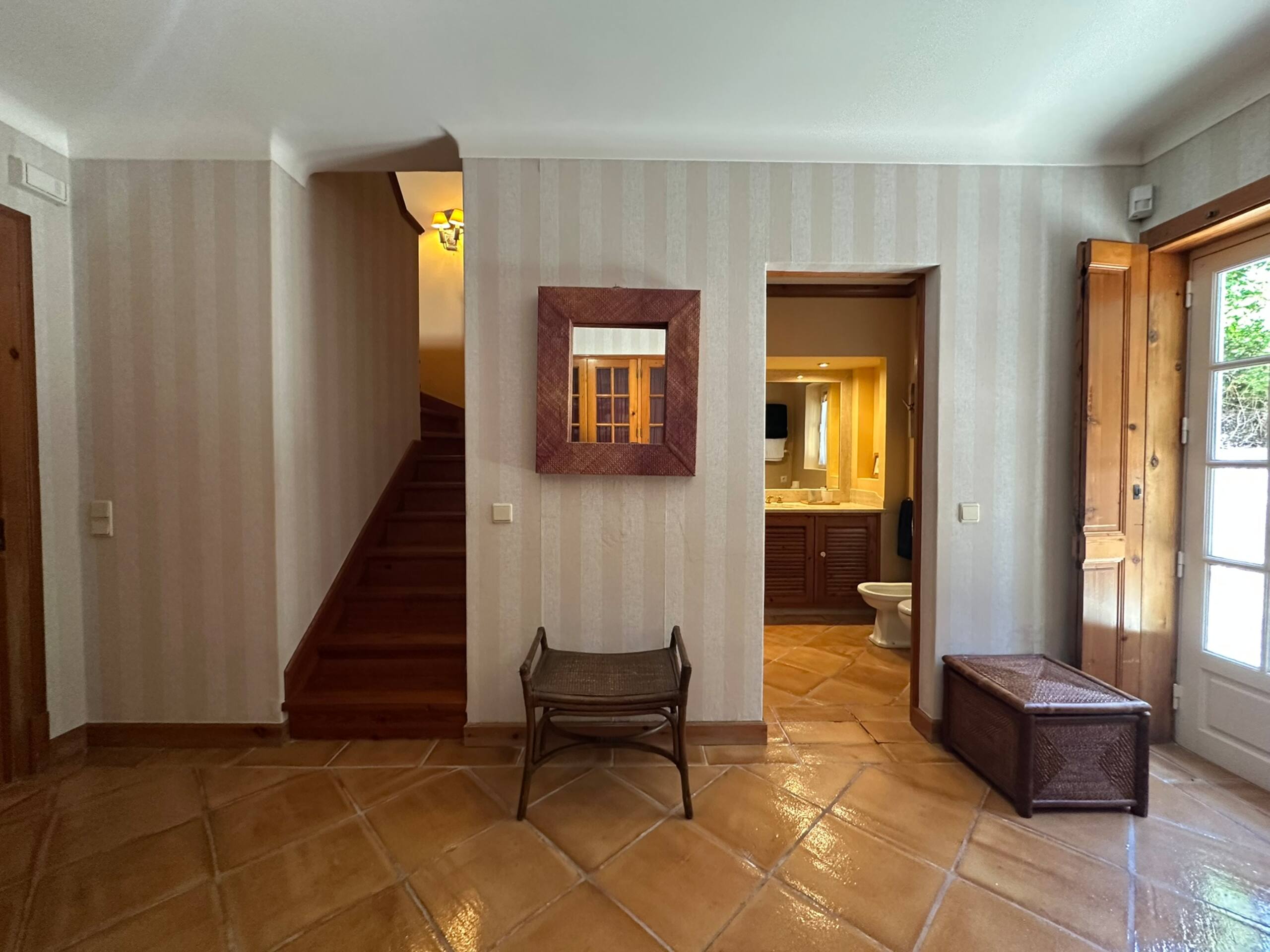 Villa Malveira 7,000 m² Estate near Cascais 31