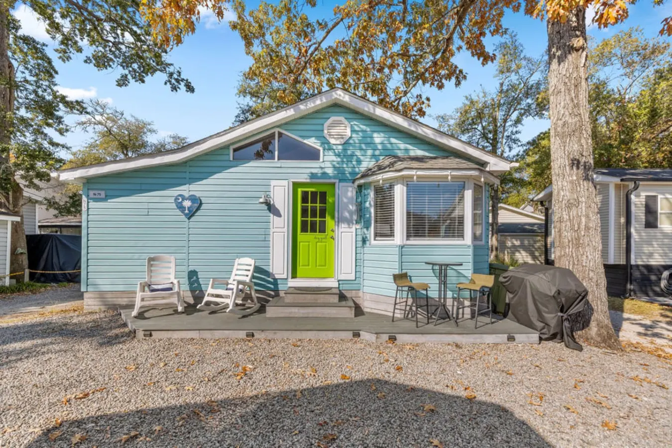 Coastal Haven Getaway | Beach Stay & Resort Perks