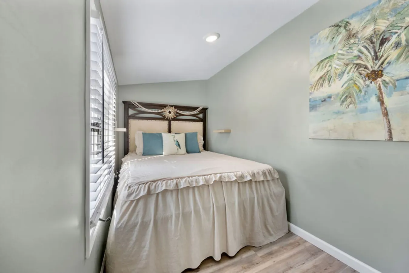 Coastal Haven Getaway Beach Stay & Resort Perks 13