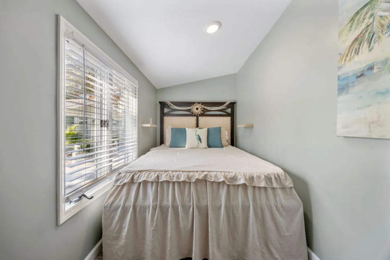 Coastal Haven Getaway Beach Stay & Resort Perks 14