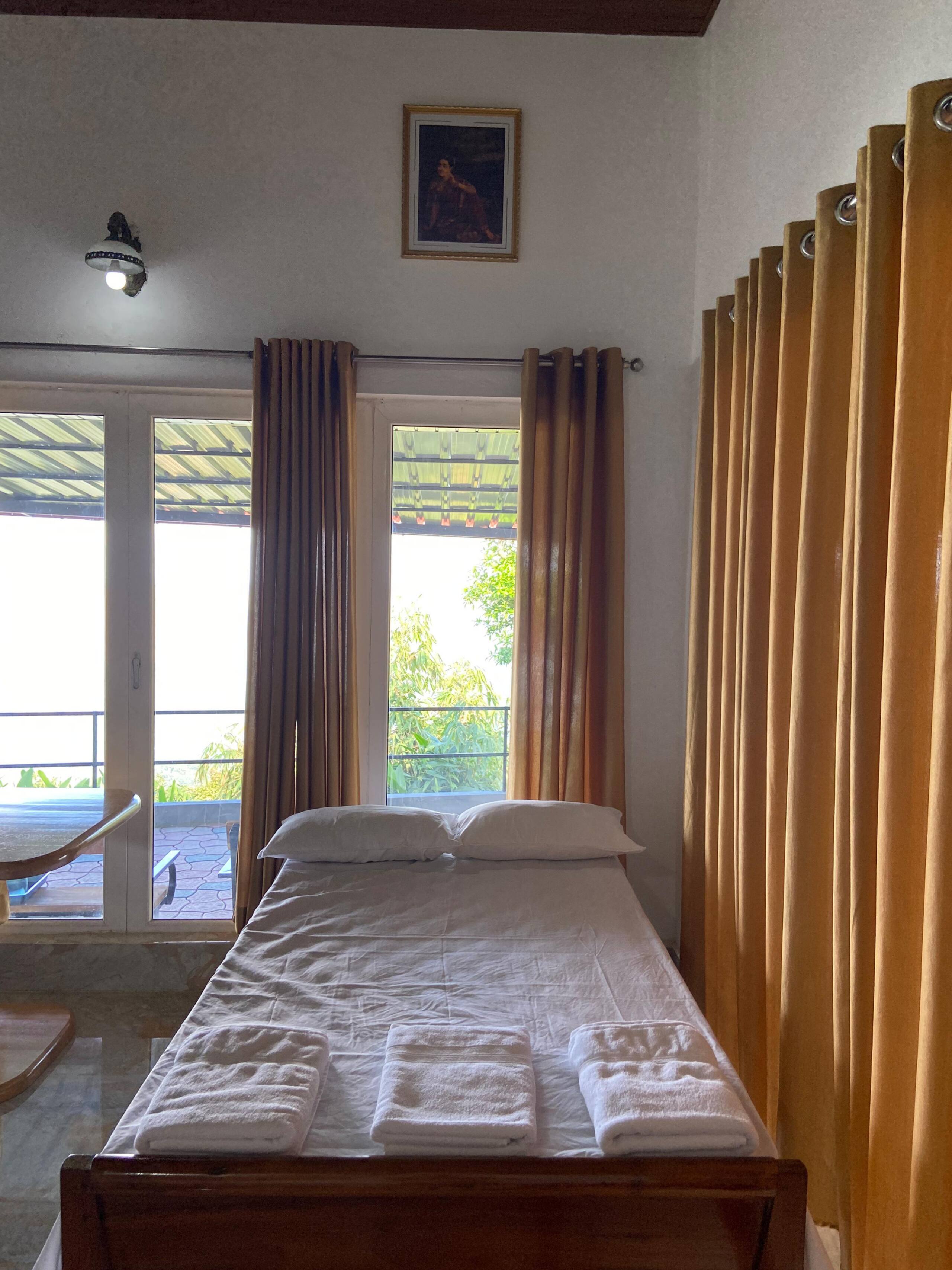 Bell Farms, Pullikanam, Vagamon 16