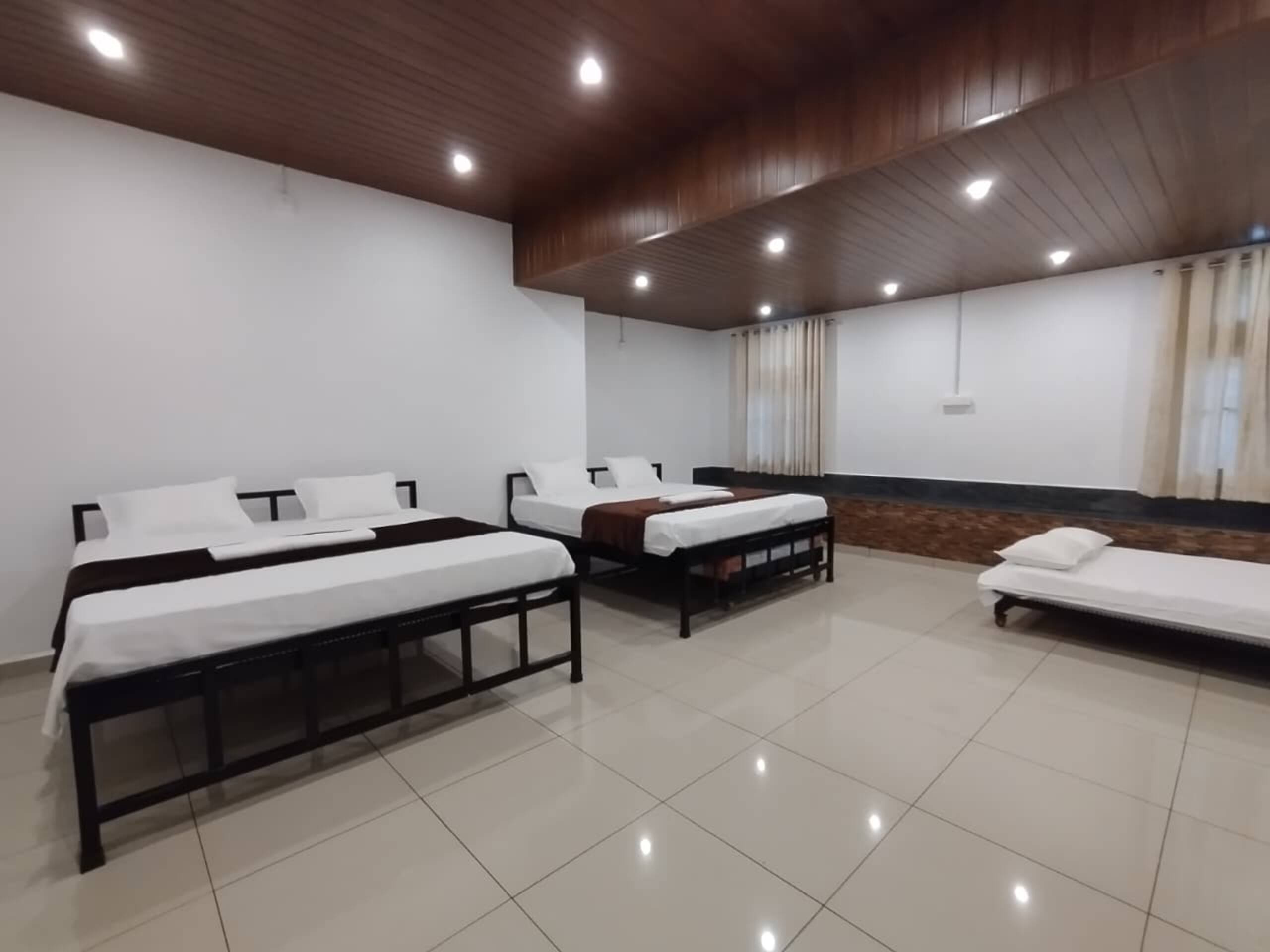 Bell Farms, Pullikanam, Vagamon 39