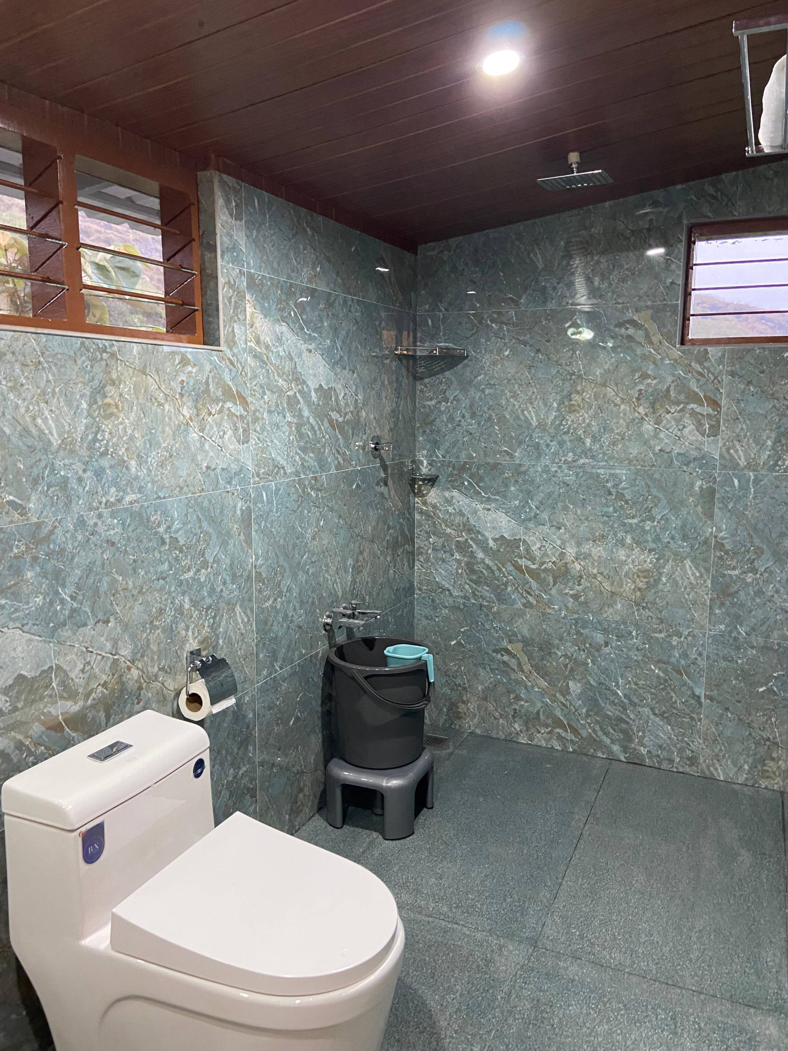 Bell Farms, Pullikanam, Vagamon 11