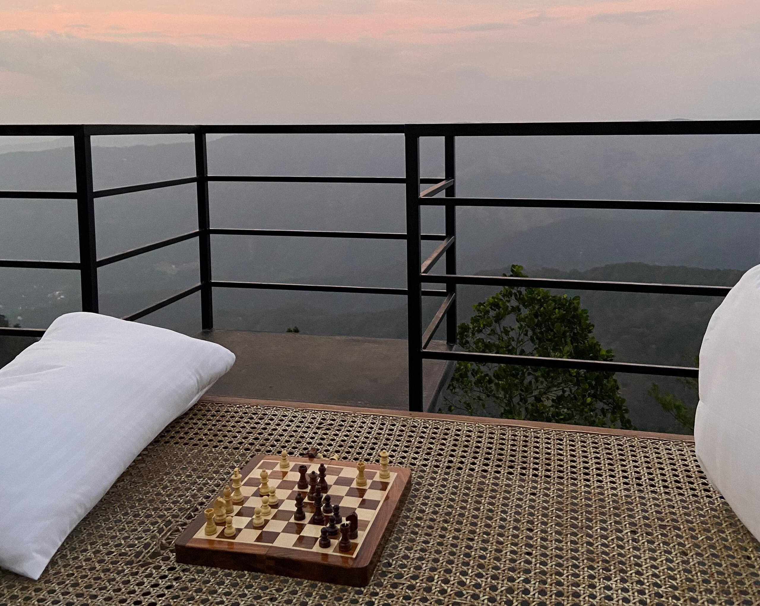 Bell Farms, Pullikanam, Vagamon 26