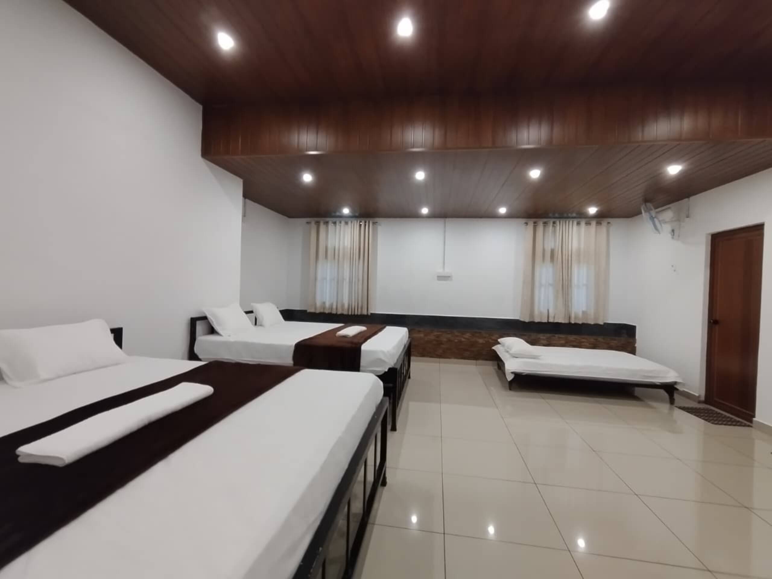 Bell Farms, Pullikanam, Vagamon 38