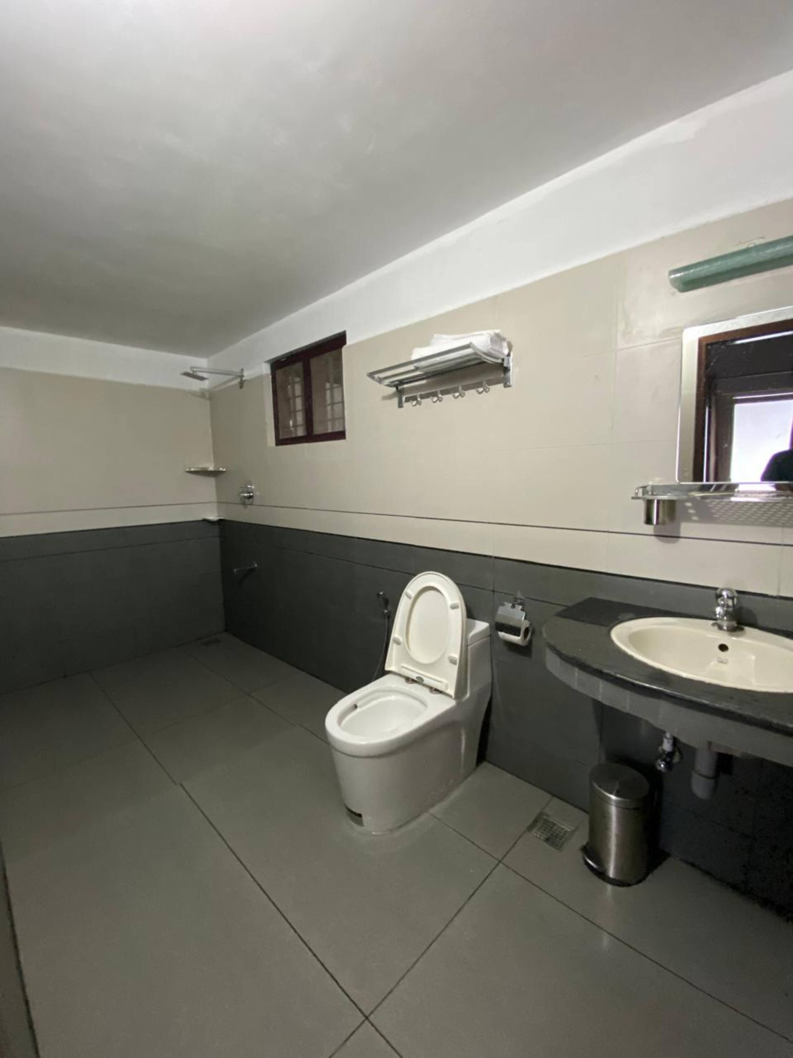 Bell Farms, Pullikanam, Vagamon 14