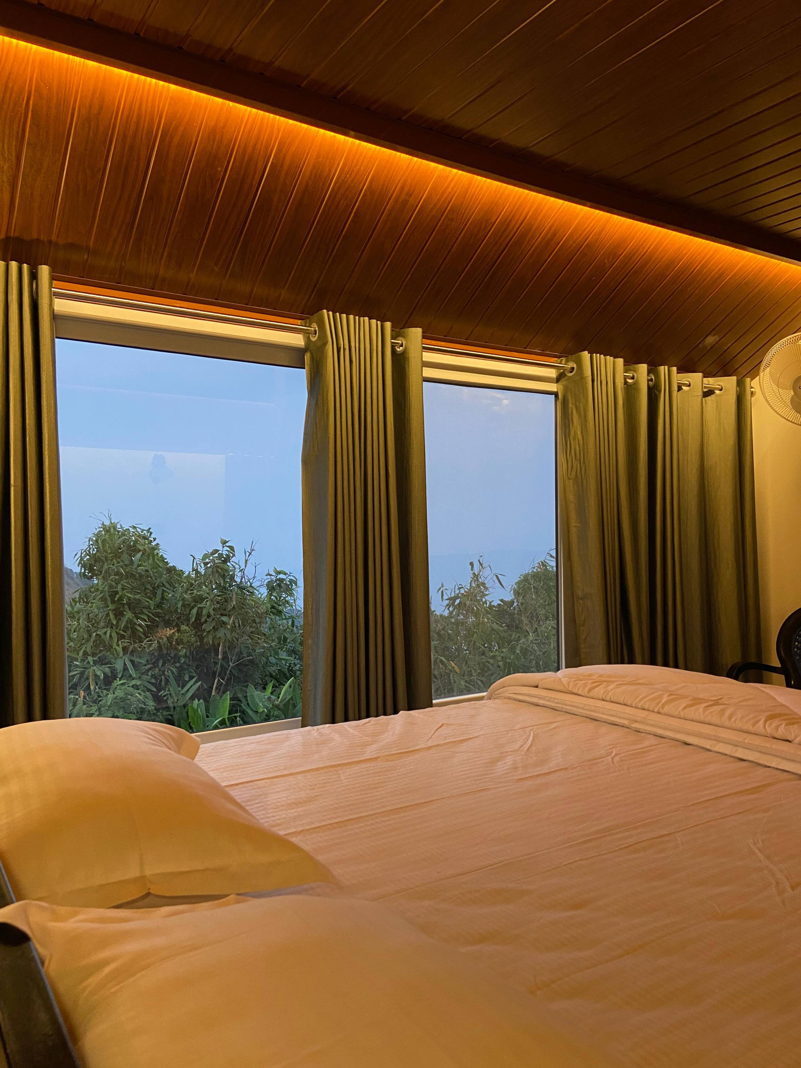 Bell Farms, Pullikanam, Vagamon 8