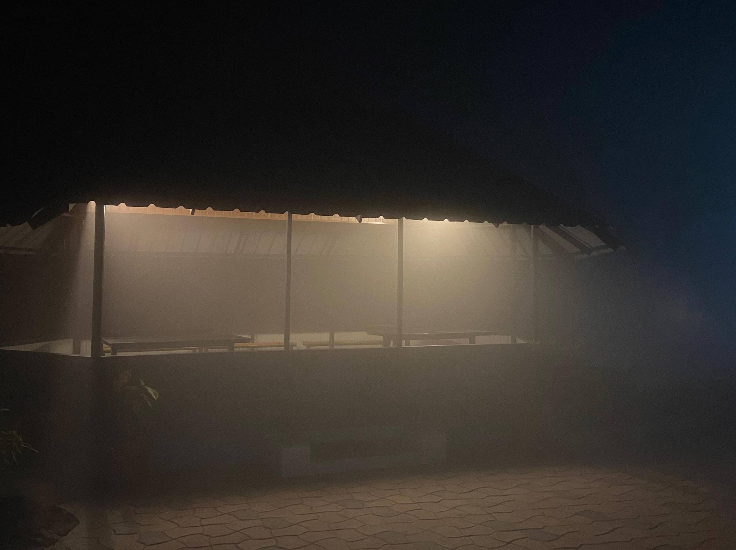 Bell Farms, Pullikanam, Vagamon 25