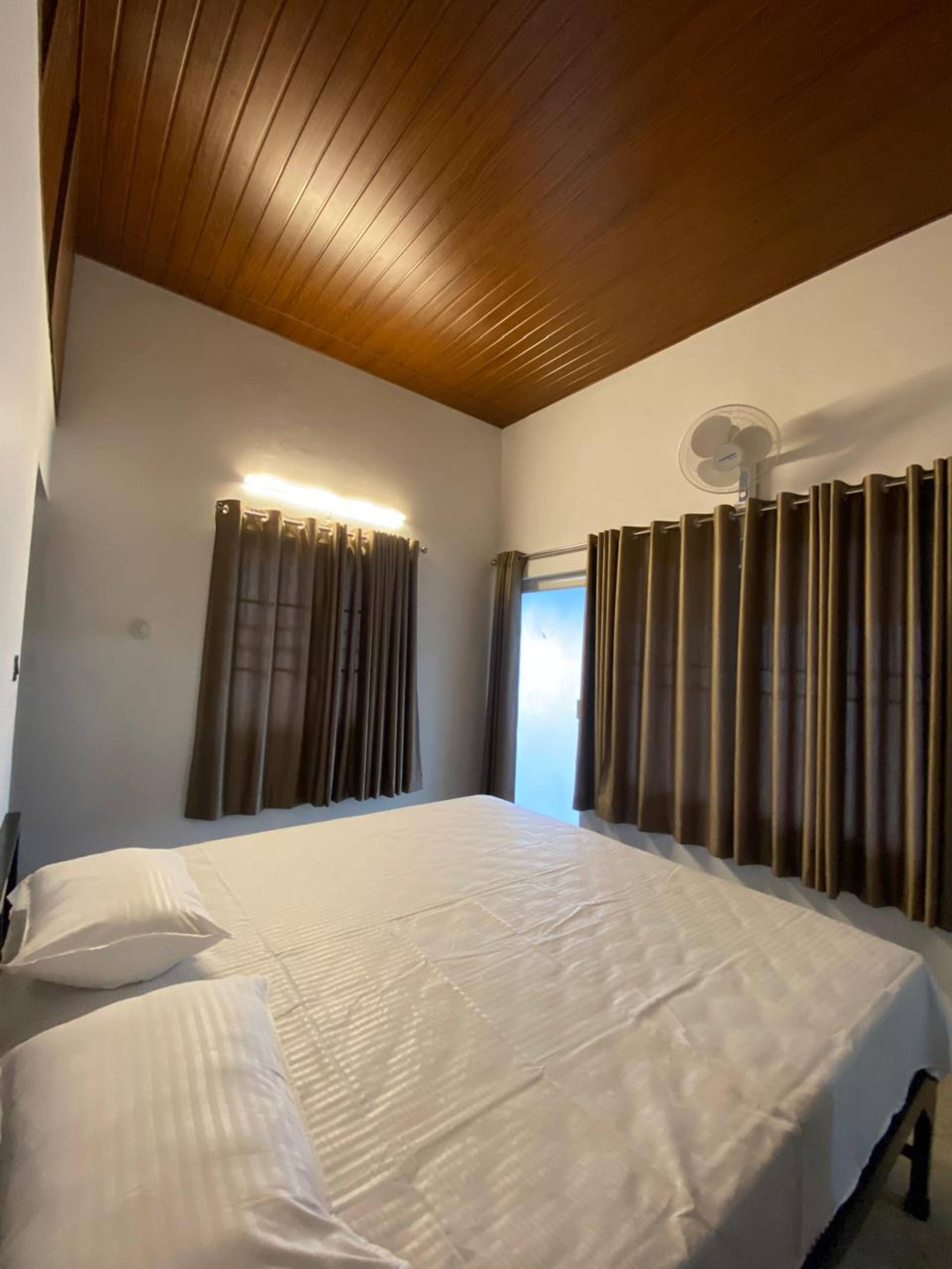 Bell Farms, Pullikanam, Vagamon 13
