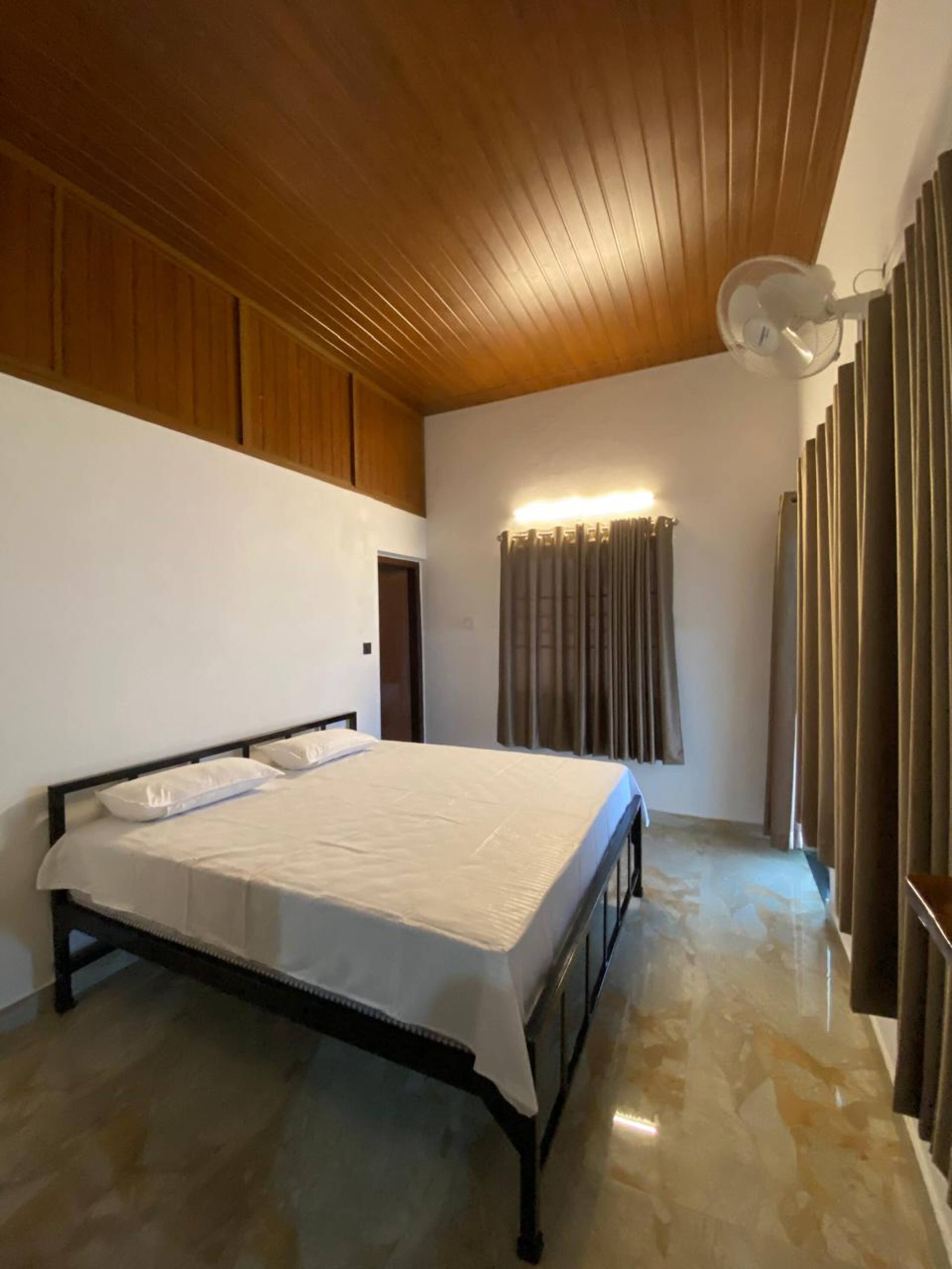 Bell Farms, Pullikanam, Vagamon 12