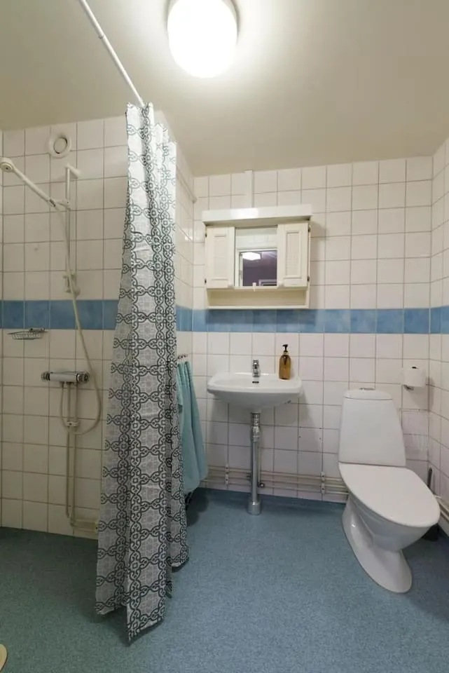 Workersstay – Corporate Housing - Skärholmen - Sverige 5