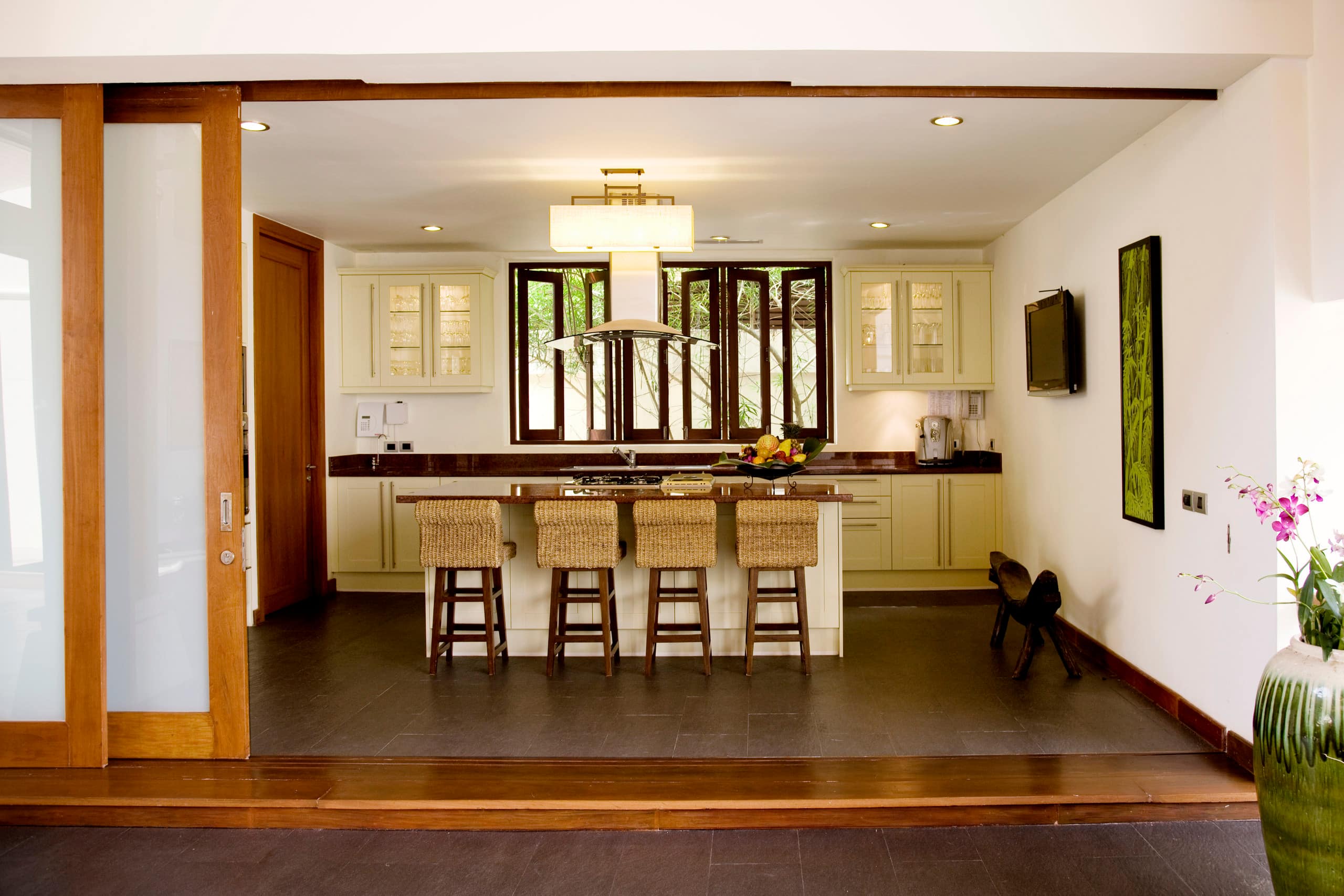 Villa Haineu, Lipa Noi 10