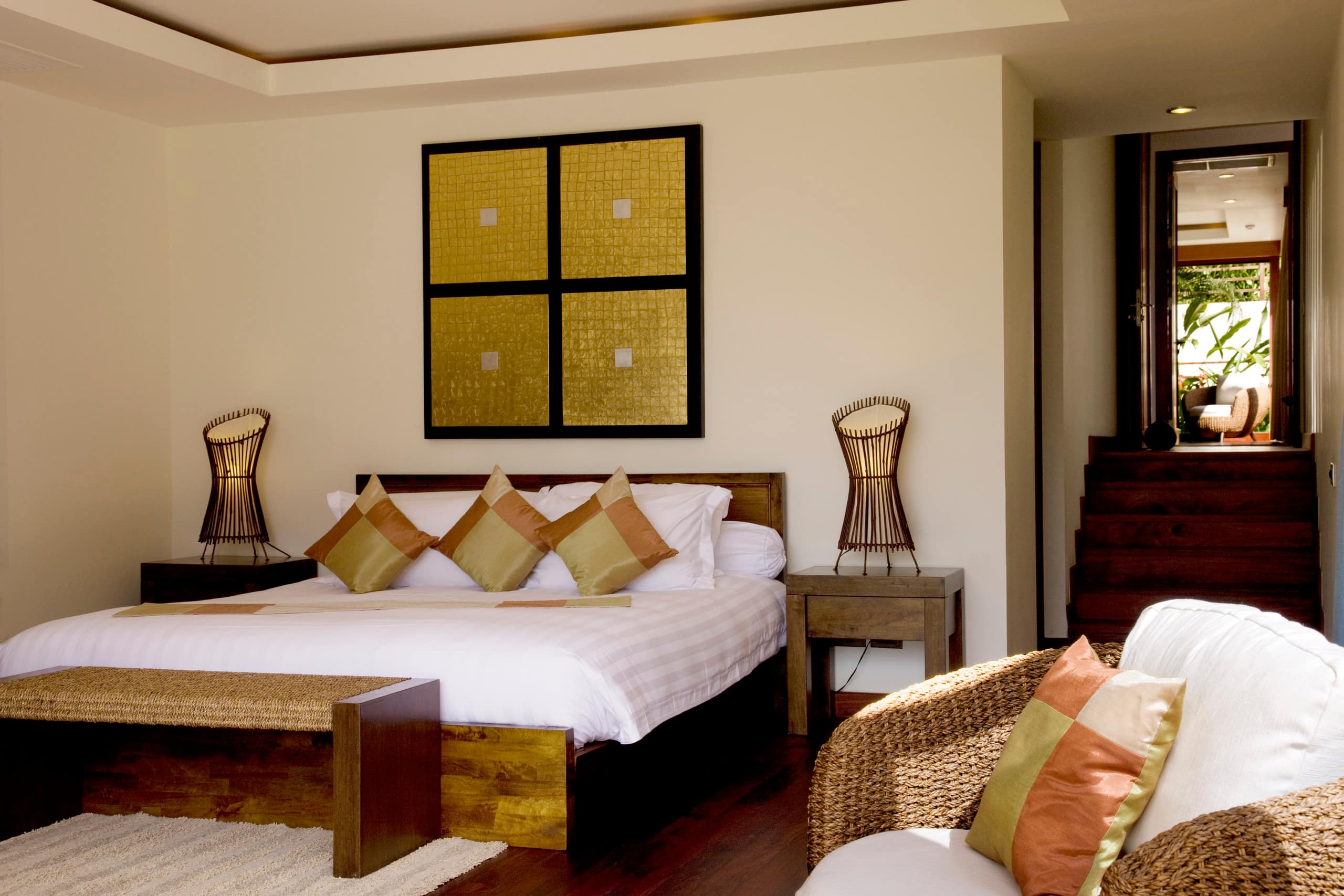 Villa Haineu, Lipa Noi 14