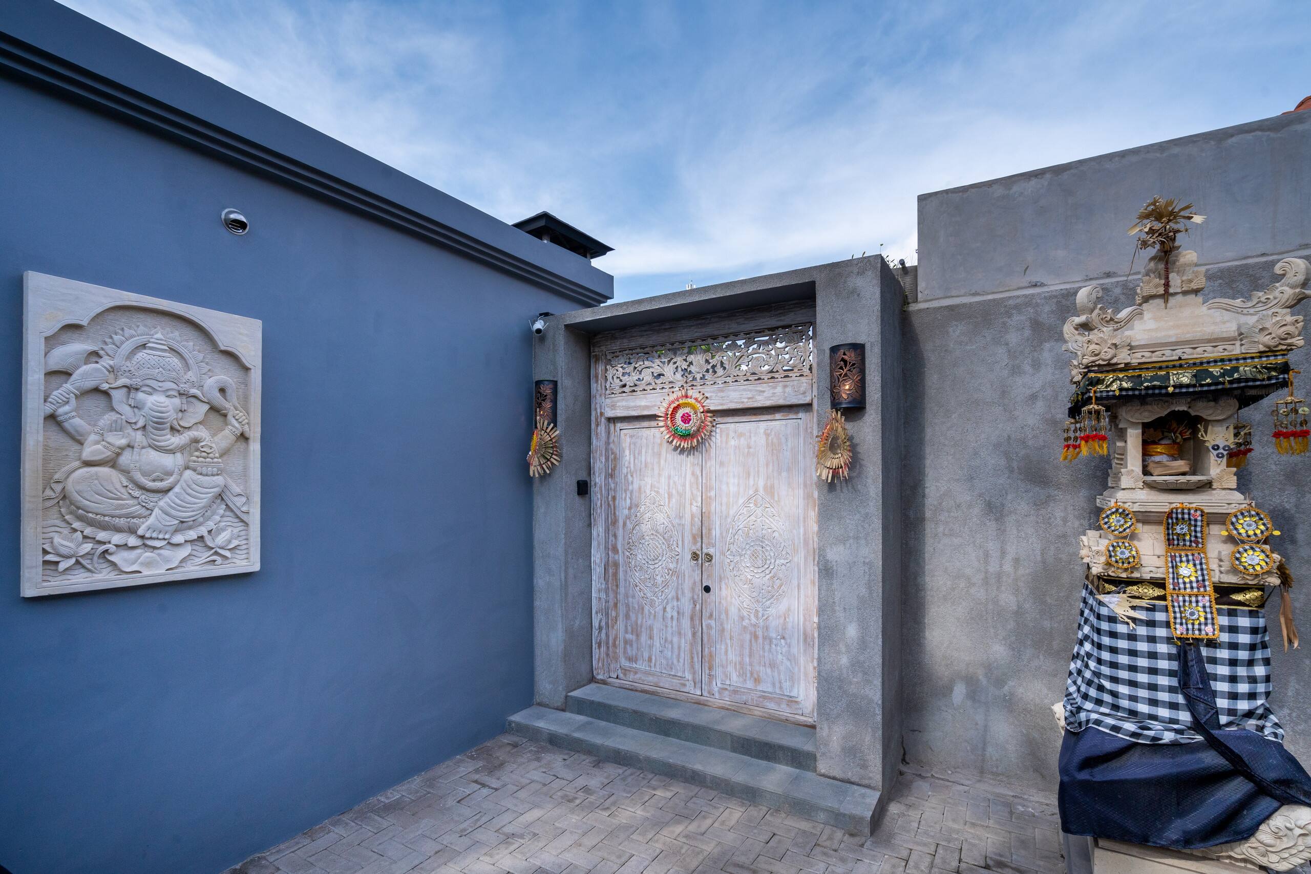 Villa Indah 37