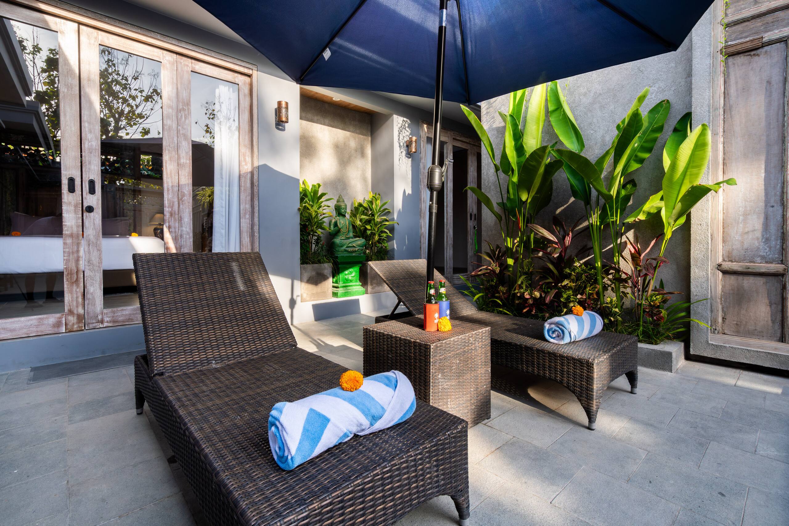 Villa Indah 38