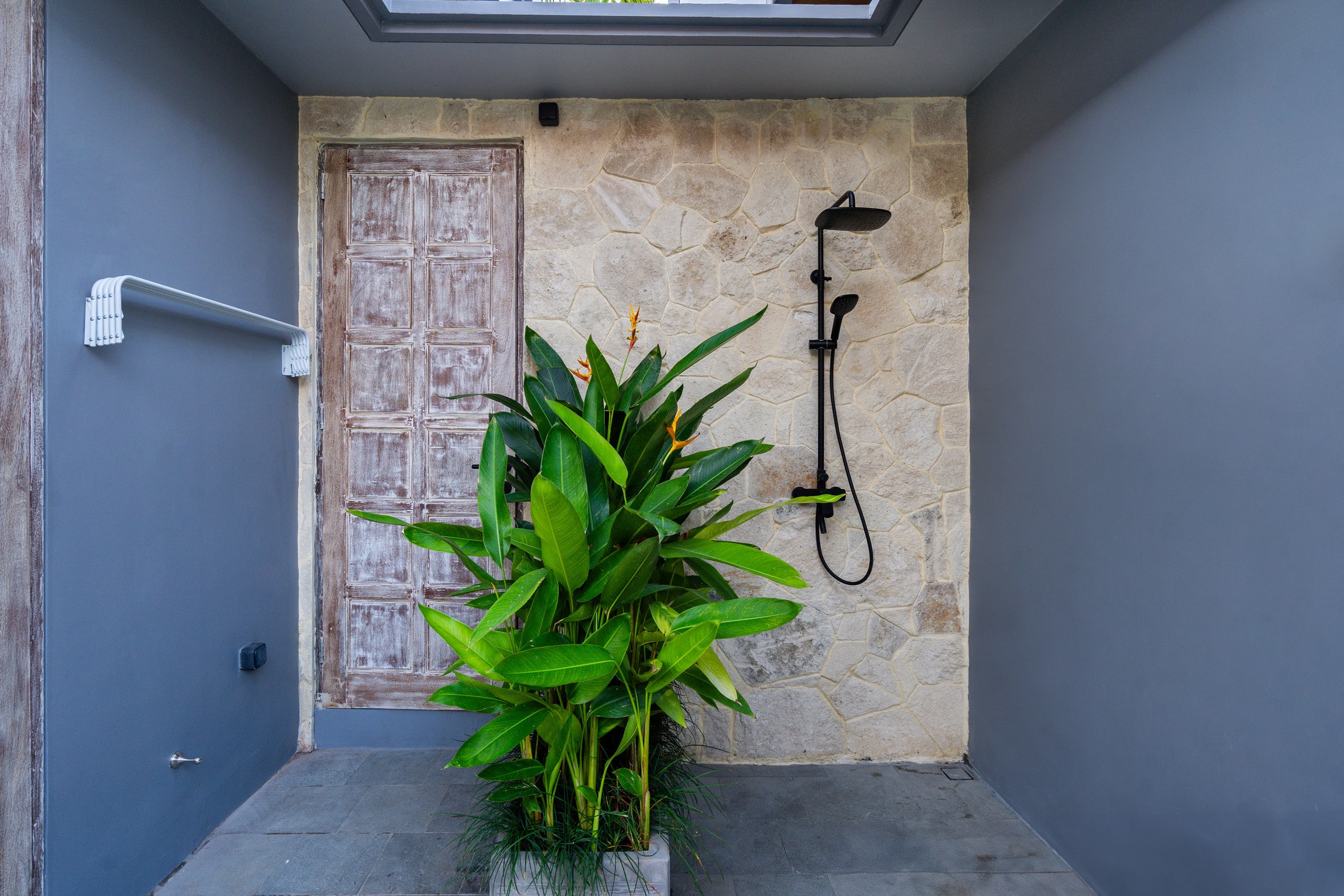 Villa Indah 34