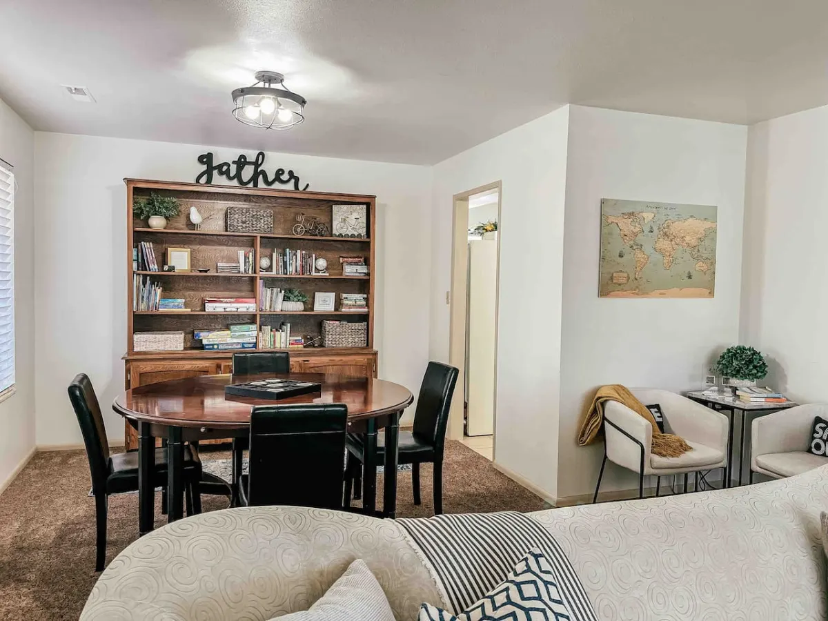 Swiss Corner Cottage Private-Heated Indoor Pool 12
