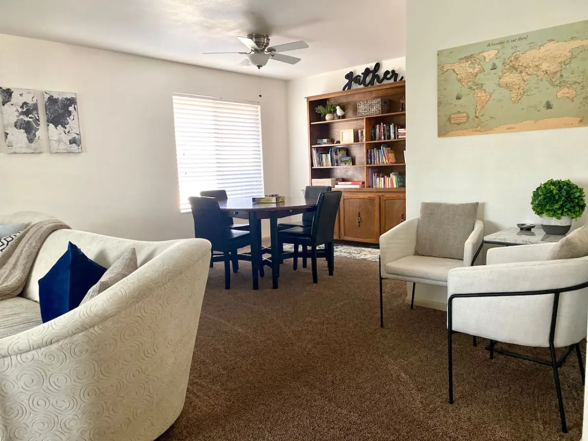 Swiss Corner Cottage Private-Heated Indoor Pool 13