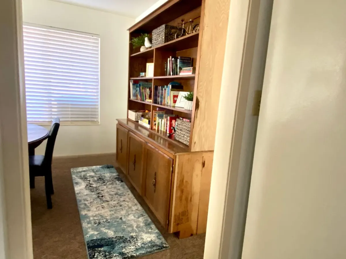 Swiss Corner Cottage Private-Heated Indoor Pool 15