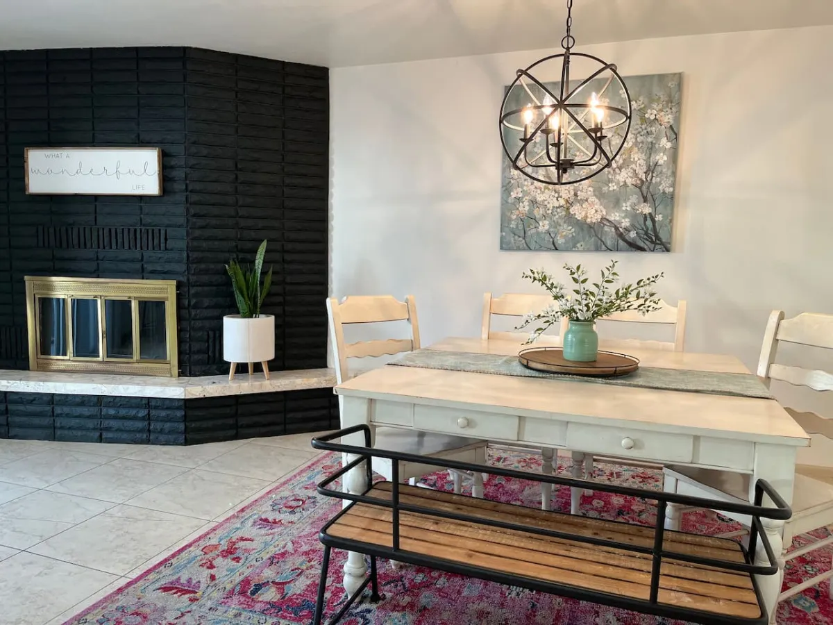 Swiss Corner Cottage Private-Heated Indoor Pool 17