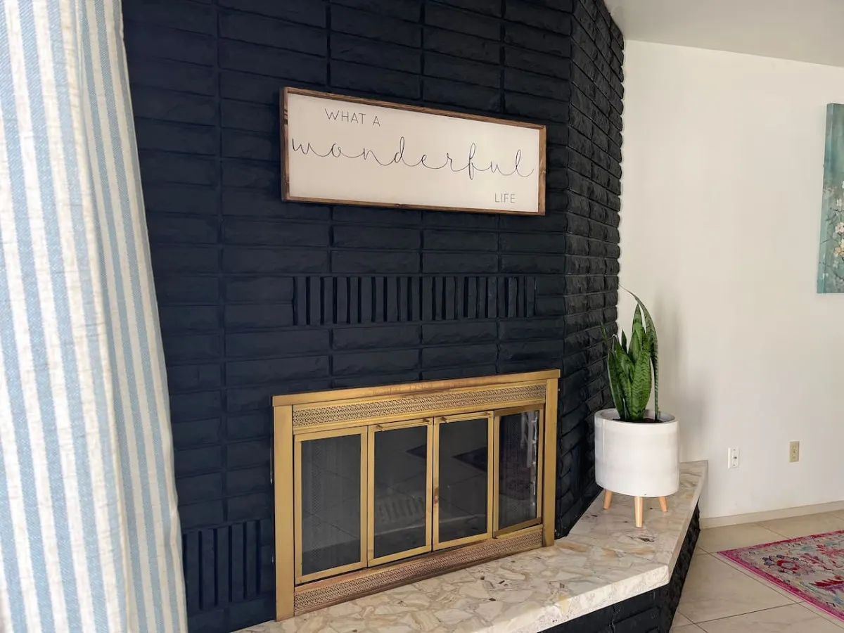 Swiss Corner Cottage Private-Heated Indoor Pool 18