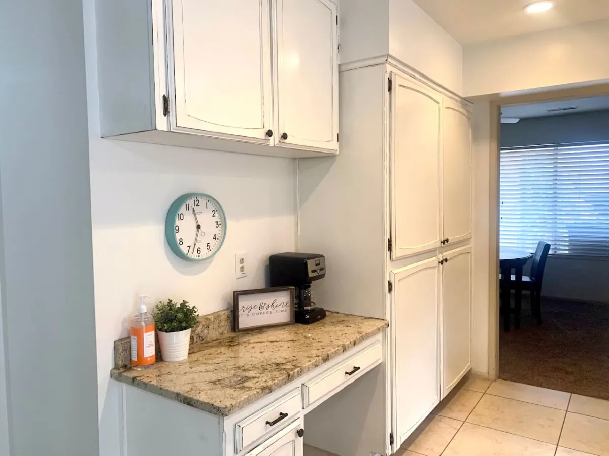 Swiss Corner Cottage Private-Heated Indoor Pool 19