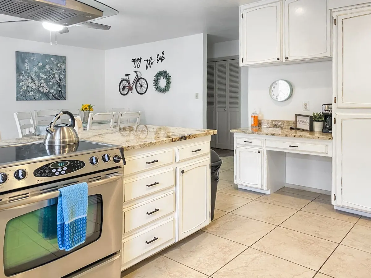 Swiss Corner Cottage Private-Heated Indoor Pool 20