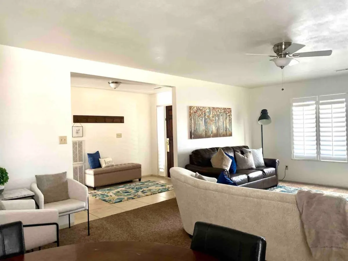 Swiss Corner Cottage Private-Heated Indoor Pool 6