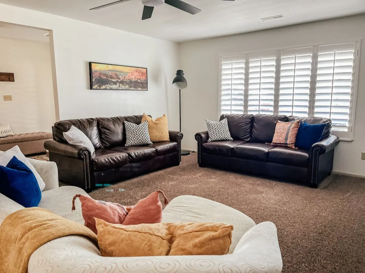 Swiss Corner Cottage Private-Heated Indoor Pool 7