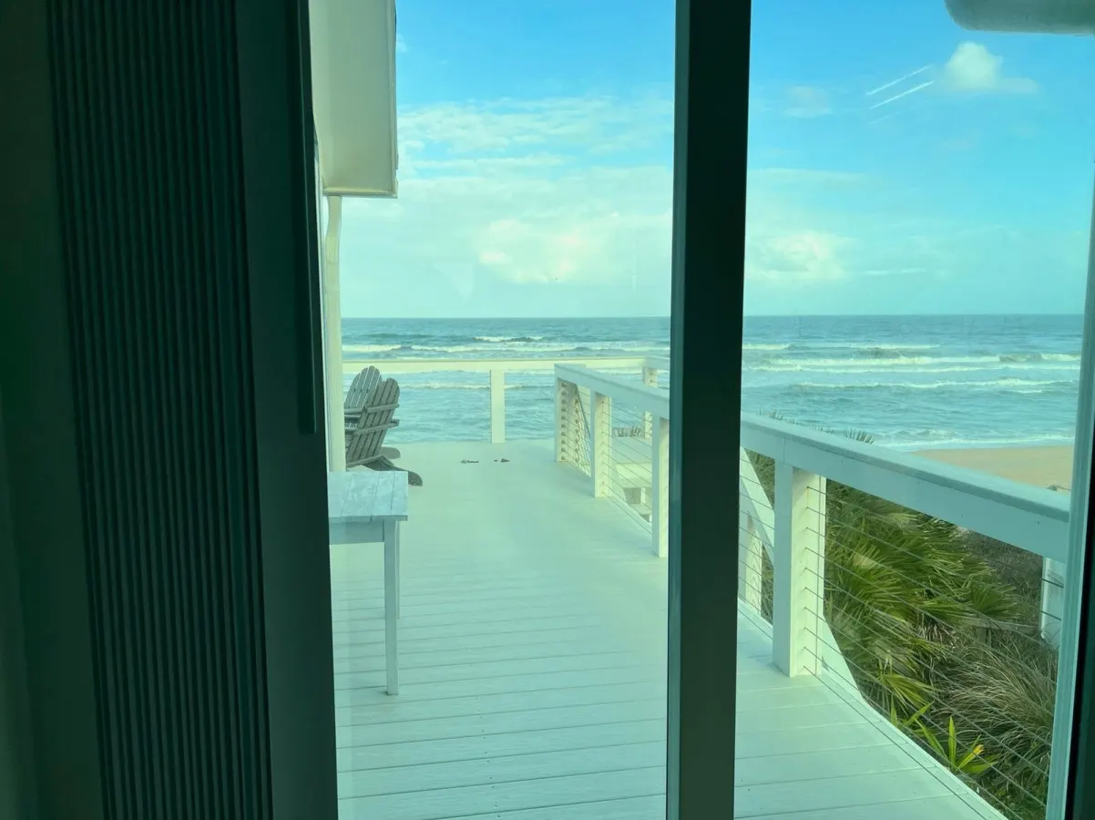Serenity One Oceanfront Bliss — photo 5