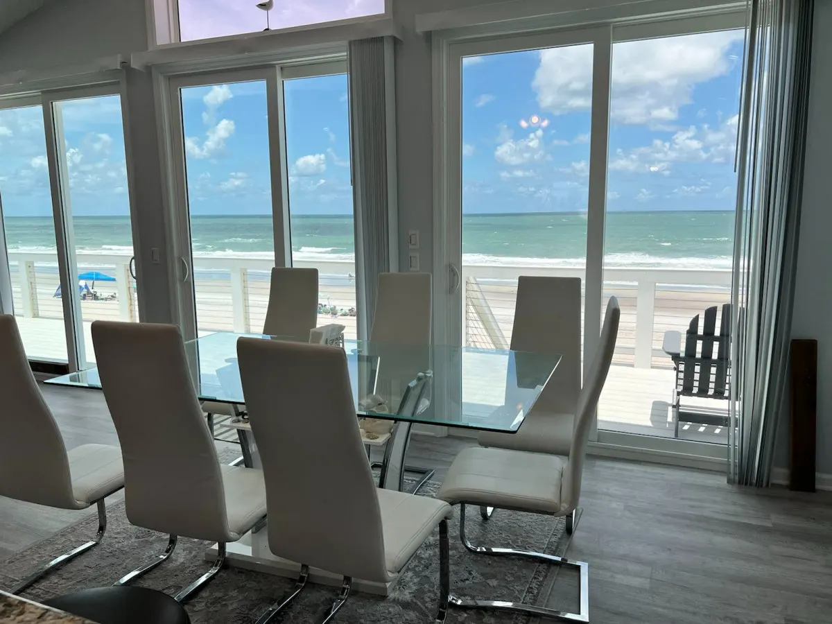 Serenity One Oceanfront Bliss 7