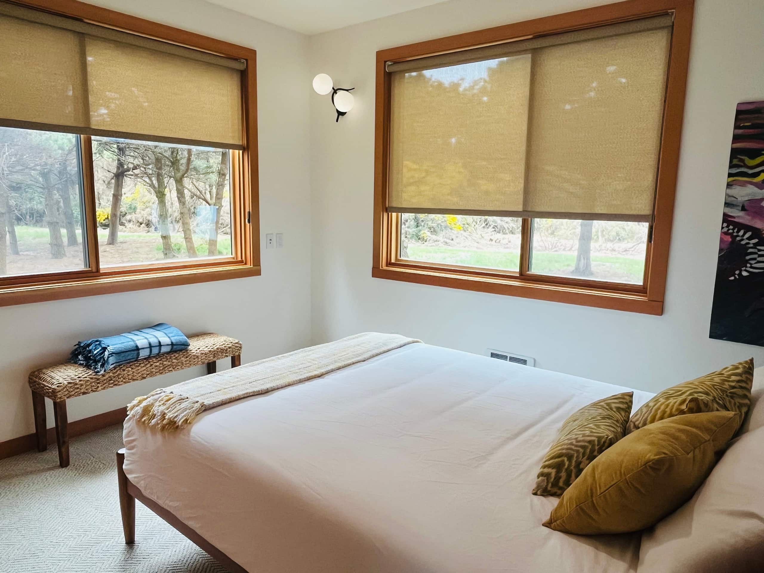 Face Rock Farm by the sea:\nretreat & recharge 26