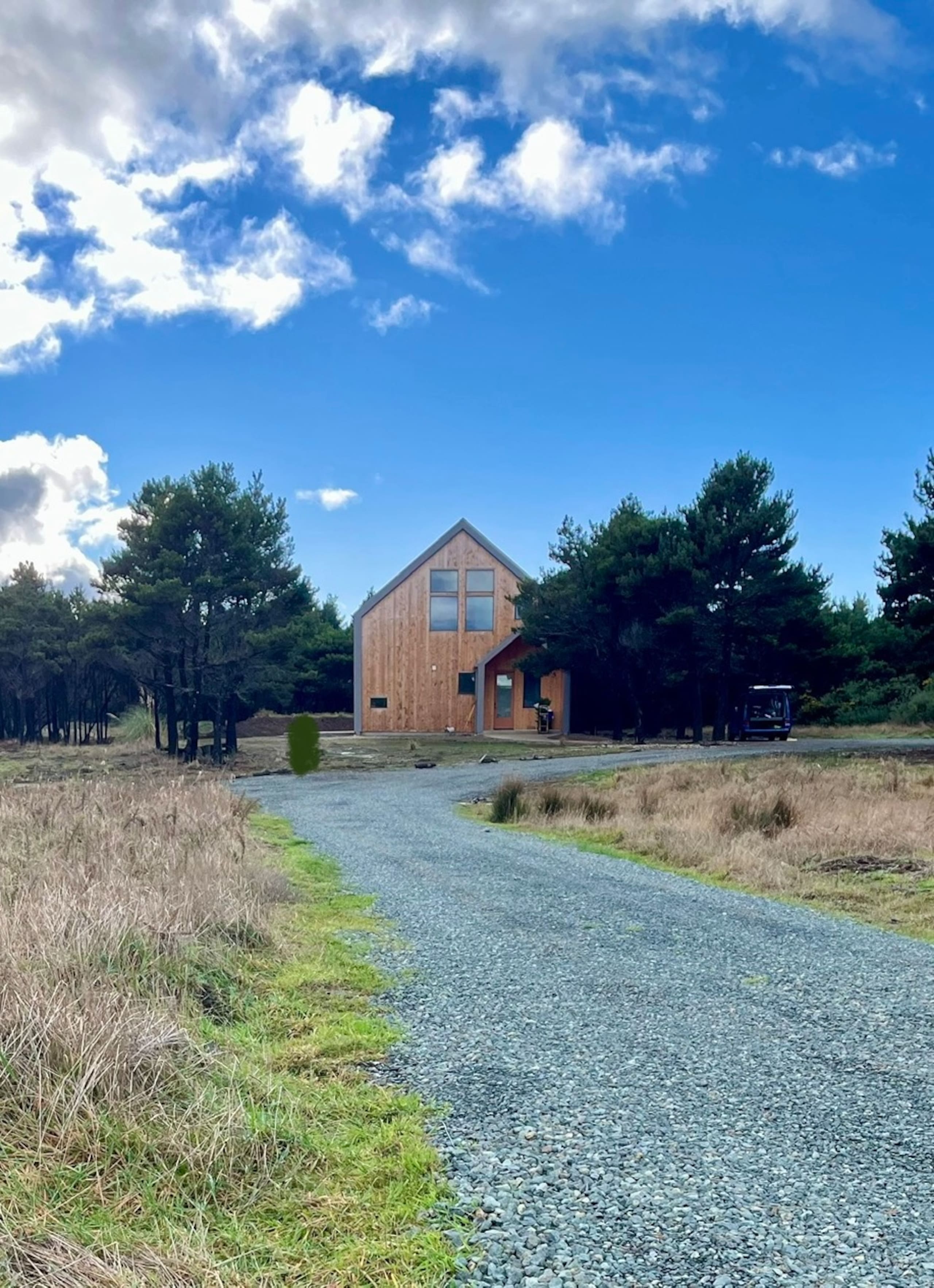 Face Rock Farm by the sea:\nretreat & recharge — photo 5
