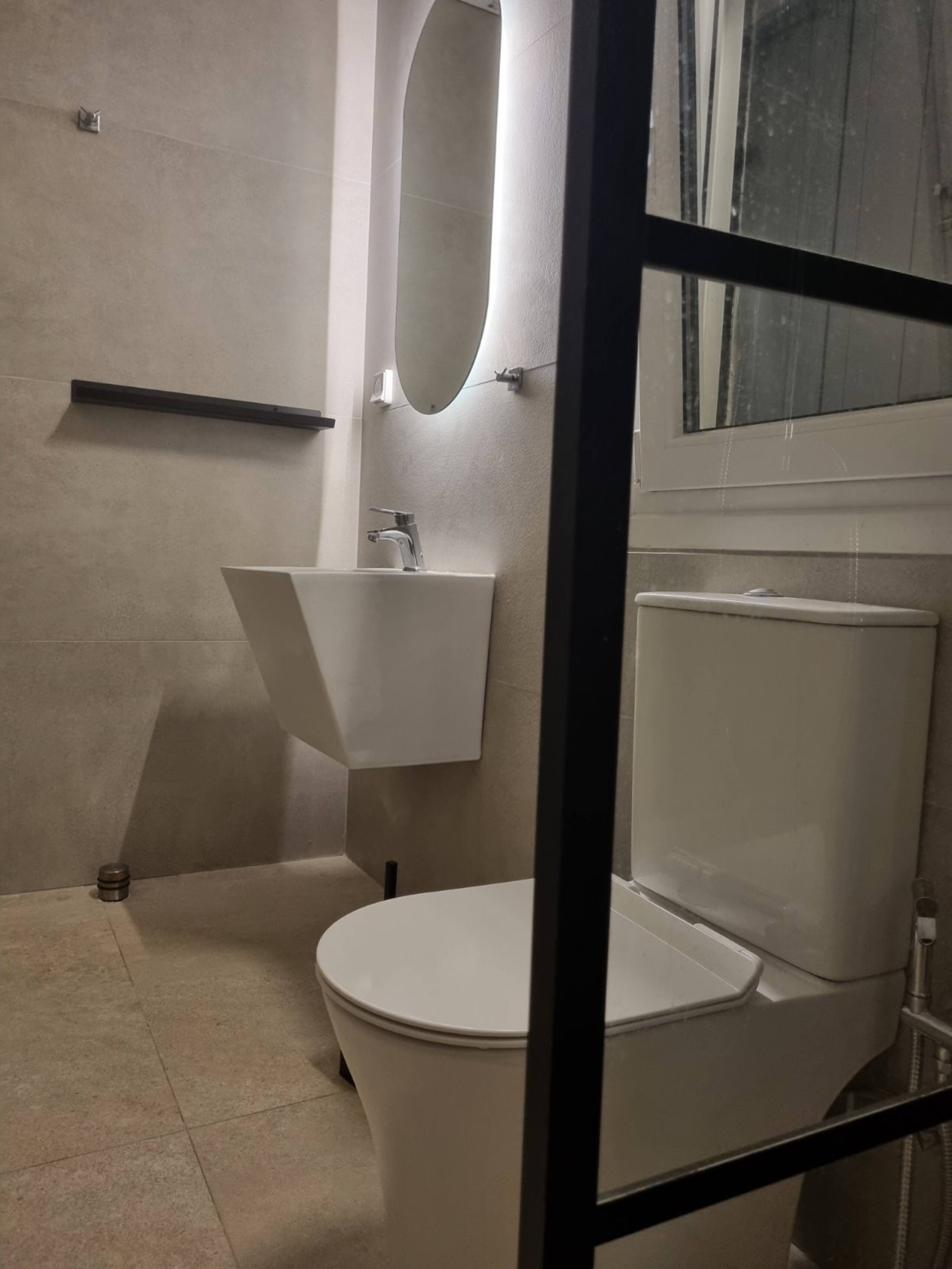 Coco's Villa 24