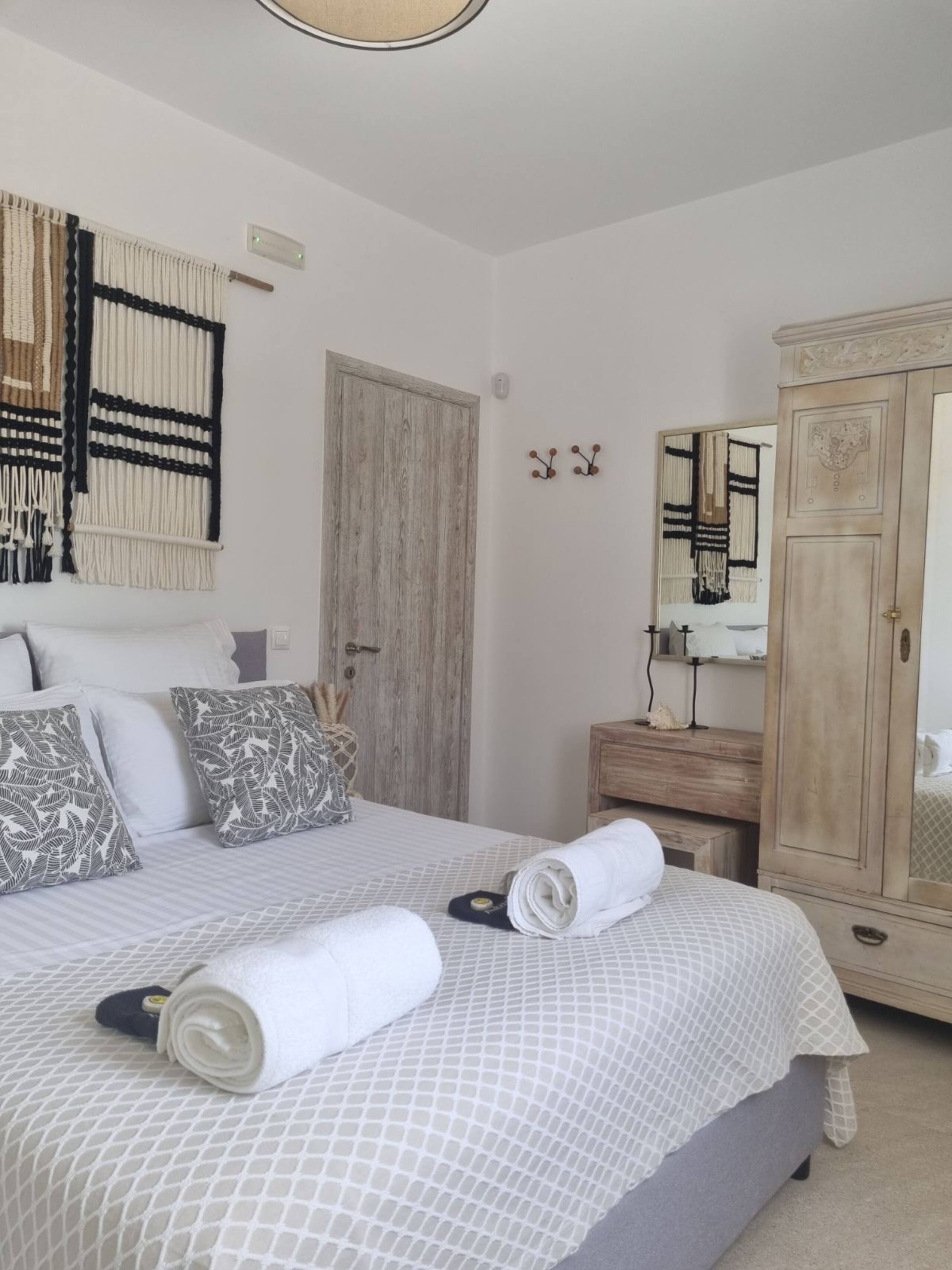 Coco's Villa 27