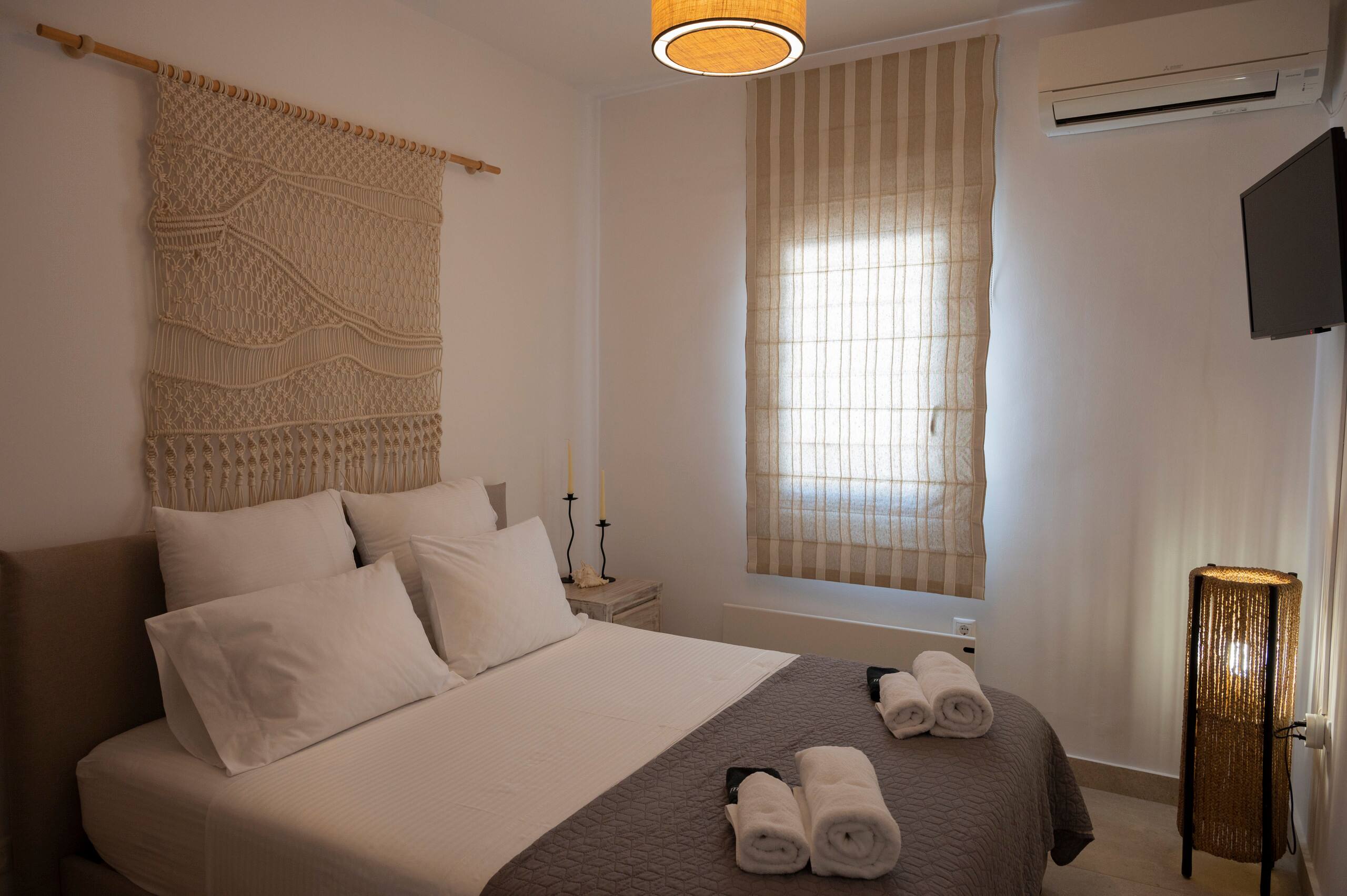 Coco's Villa 9
