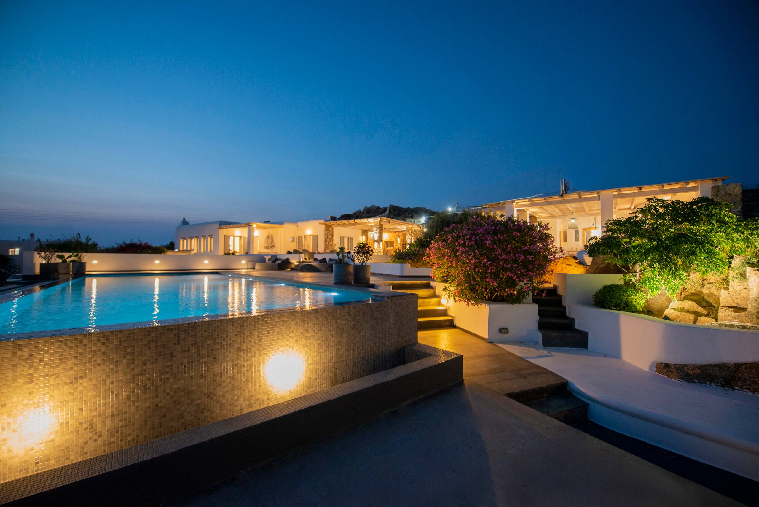 Coco's Villa 33