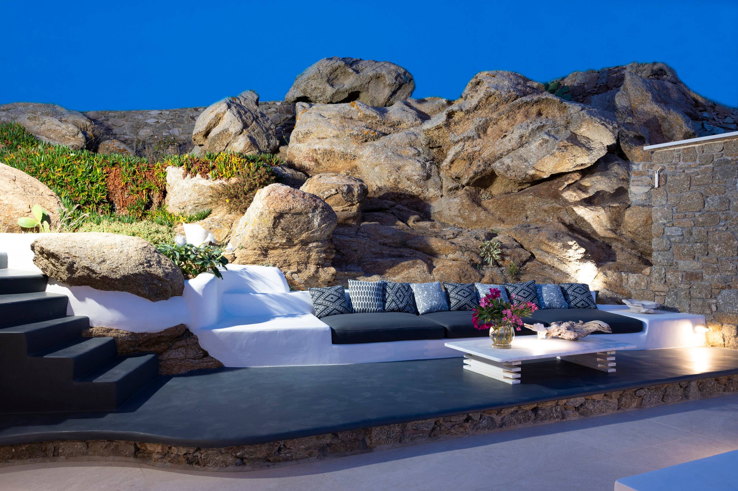 Coco's Villa 19