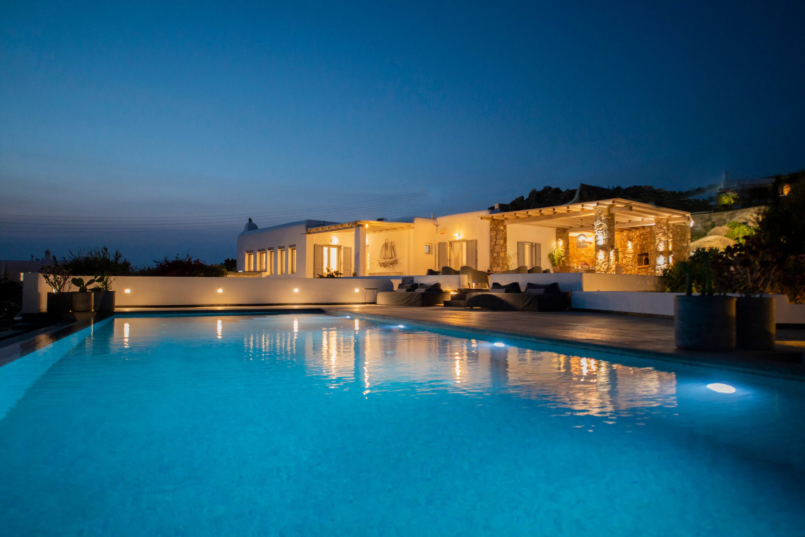 Coco's Villa — photo 2