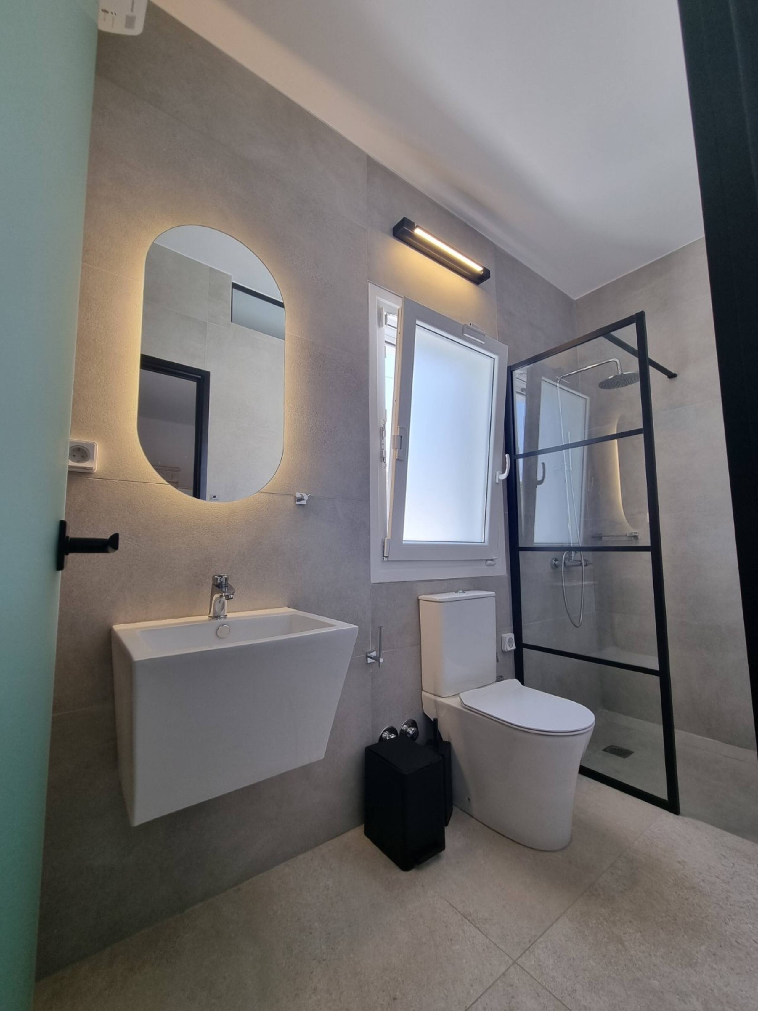 Coco's Villa 26